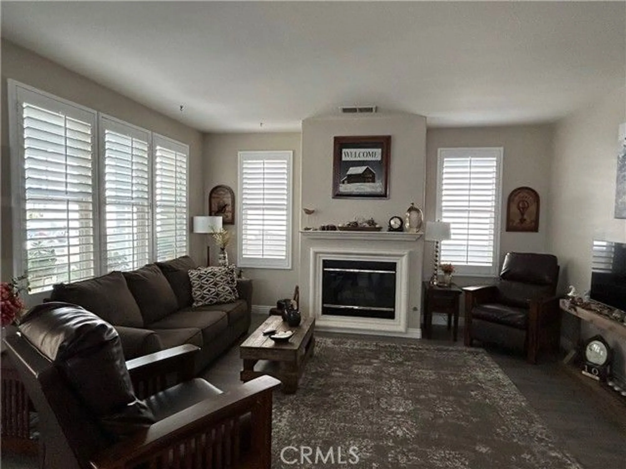 Property Slideshow image 18 of 38 | 1564 four seasons cir, Beaumont, CA, 92223