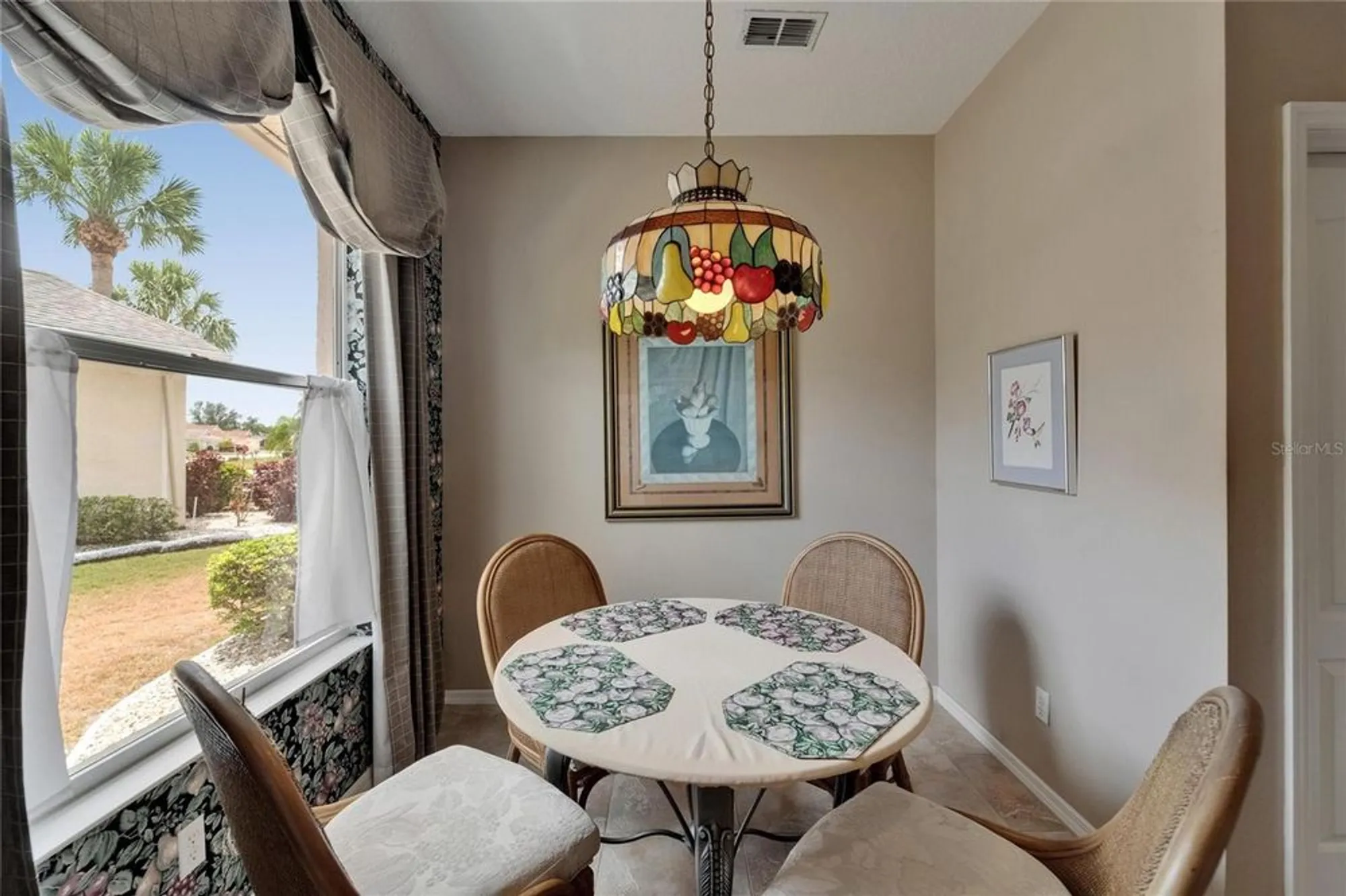 Property Slideshow image 25 of 90 | 2258 preservation green ct, Sun City Center, FL, 33573
