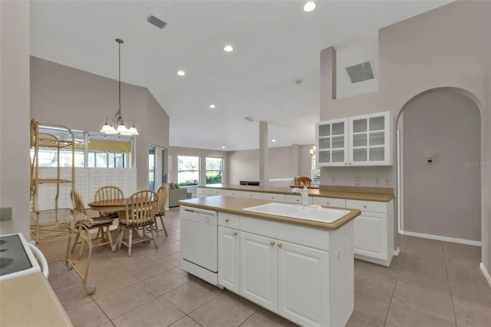 Property Slideshow image 8 of 61 | 3380 bay ridge way, Port Charlotte, FL, 33953