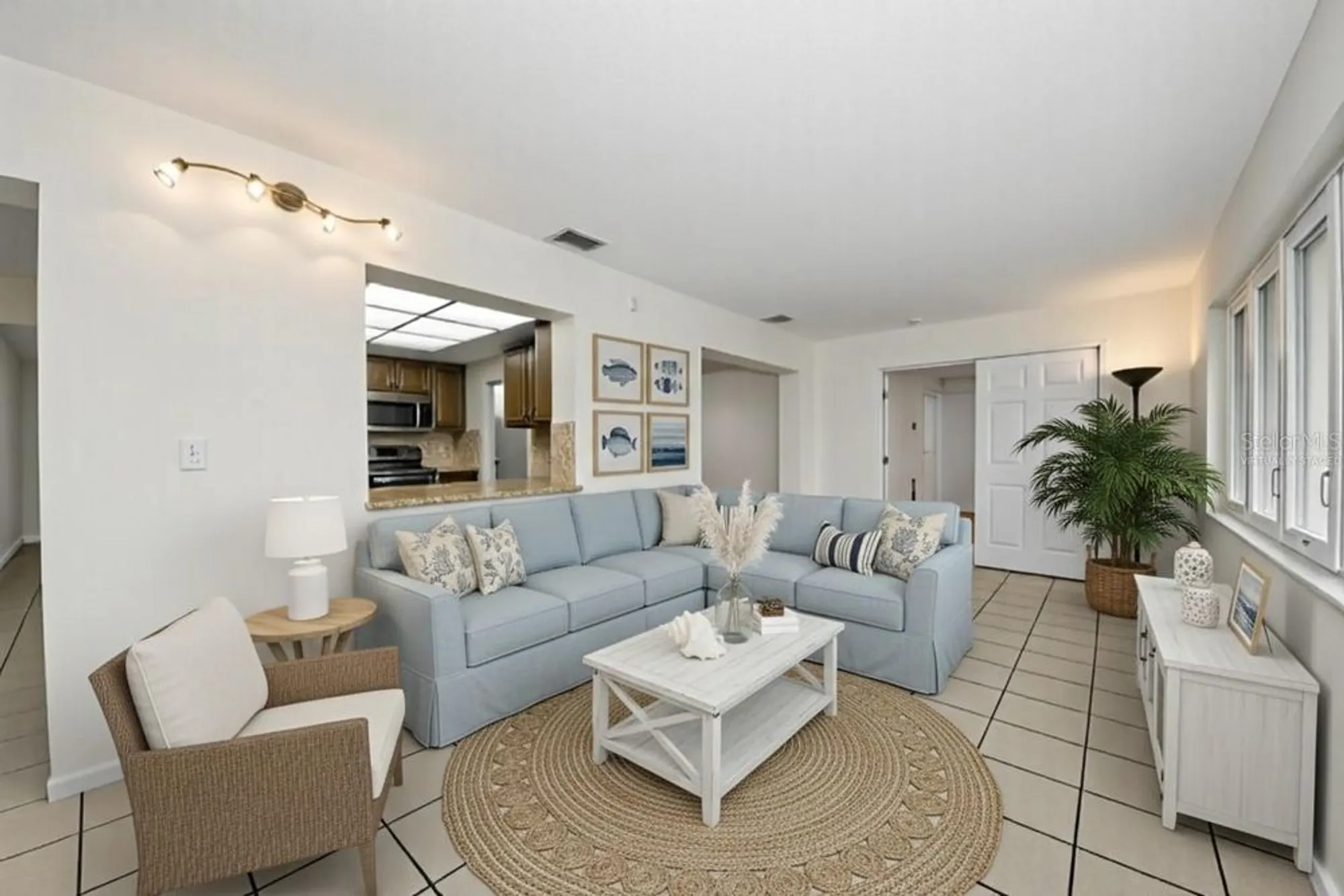 Property Slideshow image 34 of 66 | 14052 89th ave, Seminole, FL, 33776