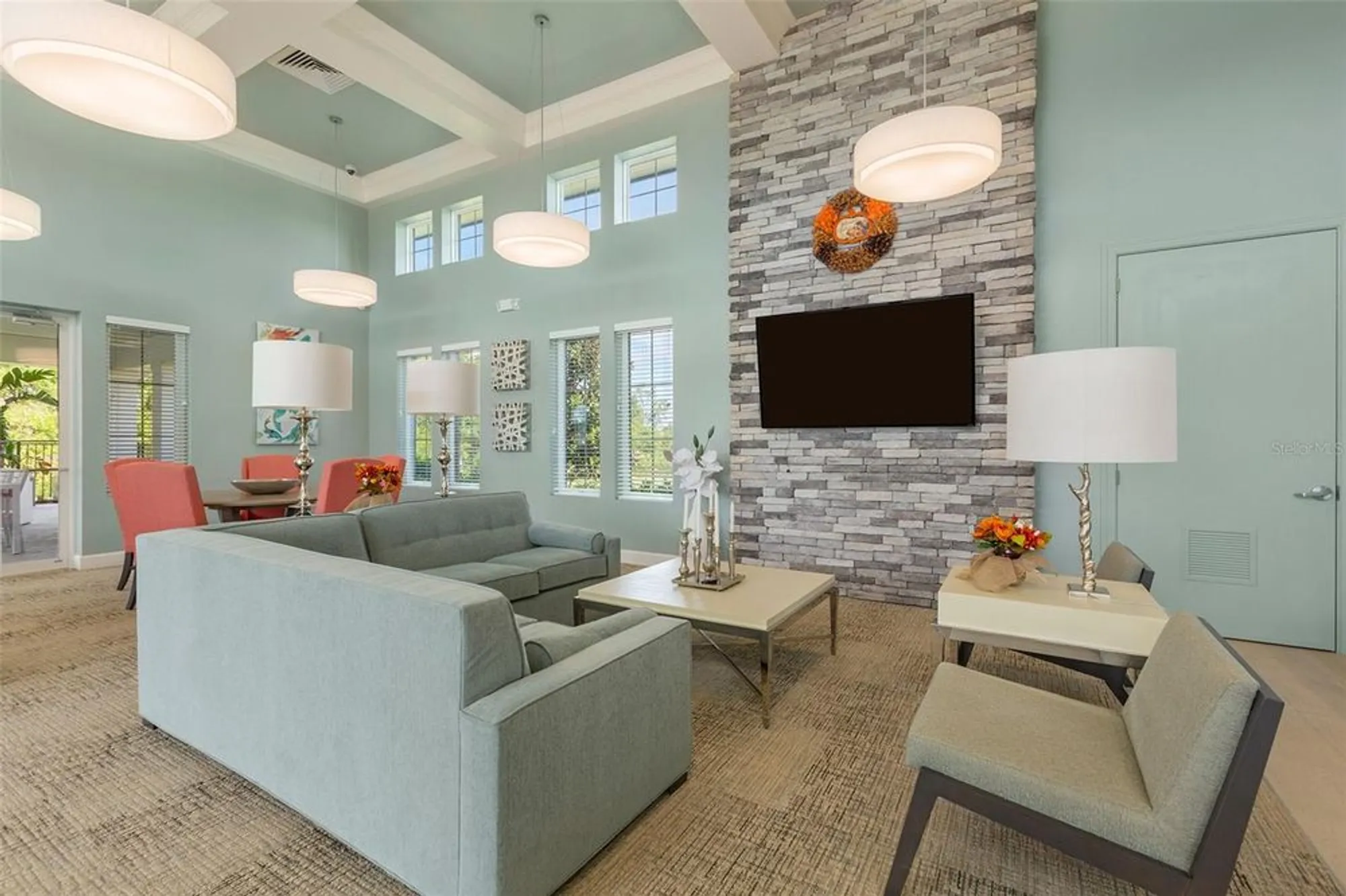 Property Slideshow image 60 of 62 | 3428 sagebrush st, Harmony, FL, 34773