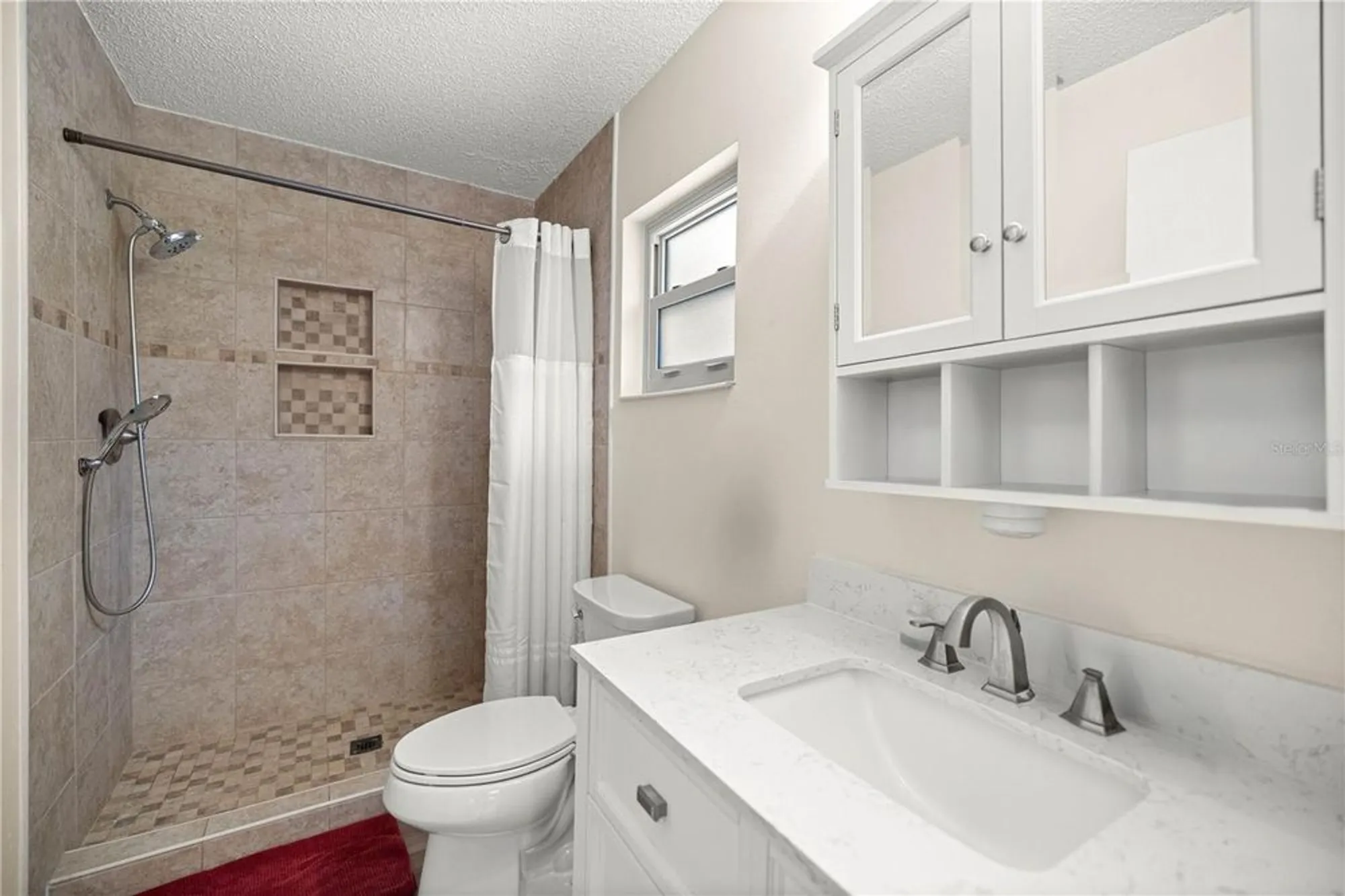 Property Slideshow image 12 of 17 | 8711 sw 96th ln d, Ocala, FL, 34481