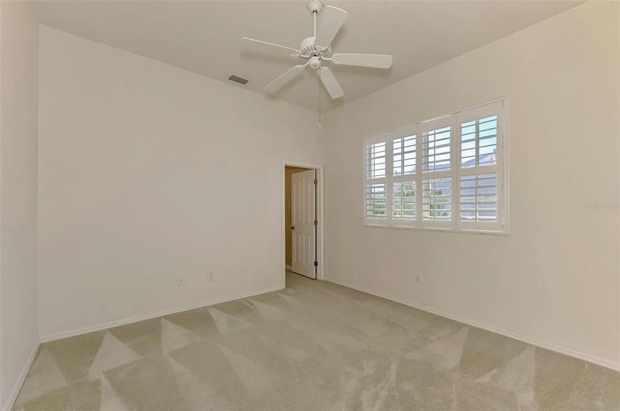 Property Slideshow image 42 of 97 | 3487 pennyroyal rd, Port Charlotte, FL, 33953