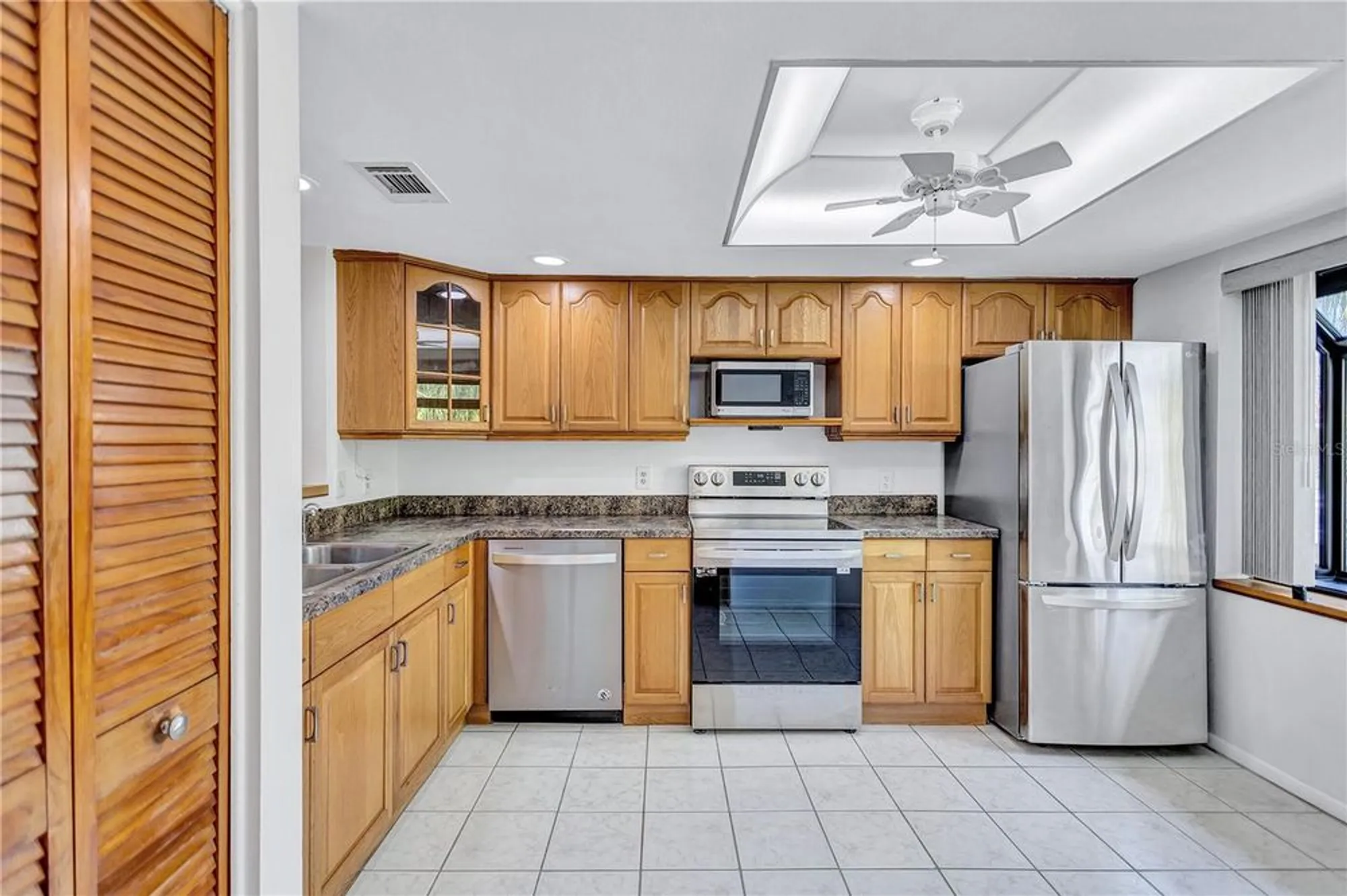Property Slideshow image 3 of 56 | 19029 us highway 19 n apt 18f, Clearwater, FL, 33764
