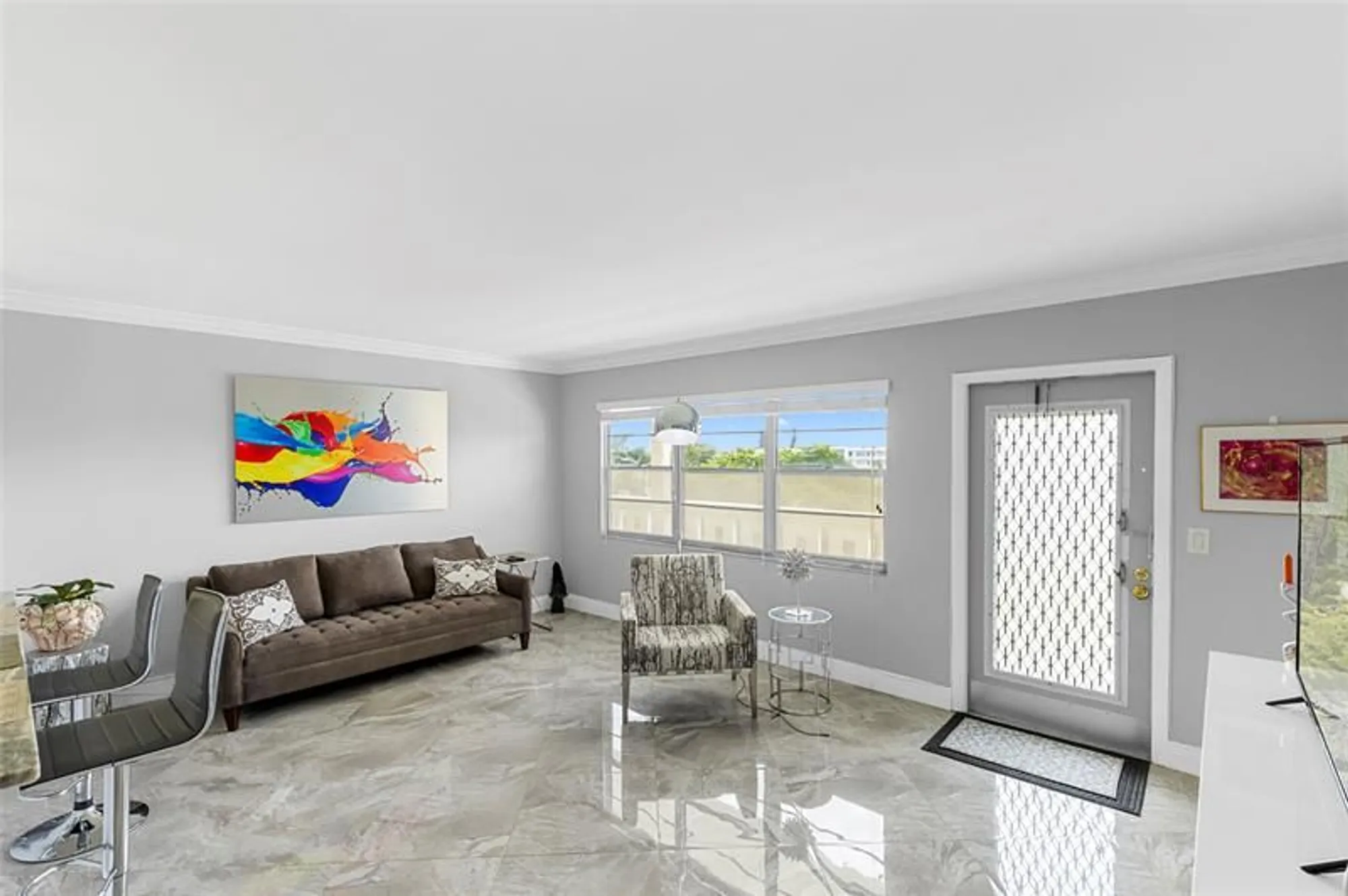 Property Slideshow image 9 of 51 | 487 grantham f # 487, Deerfield Beach, FL, 33442