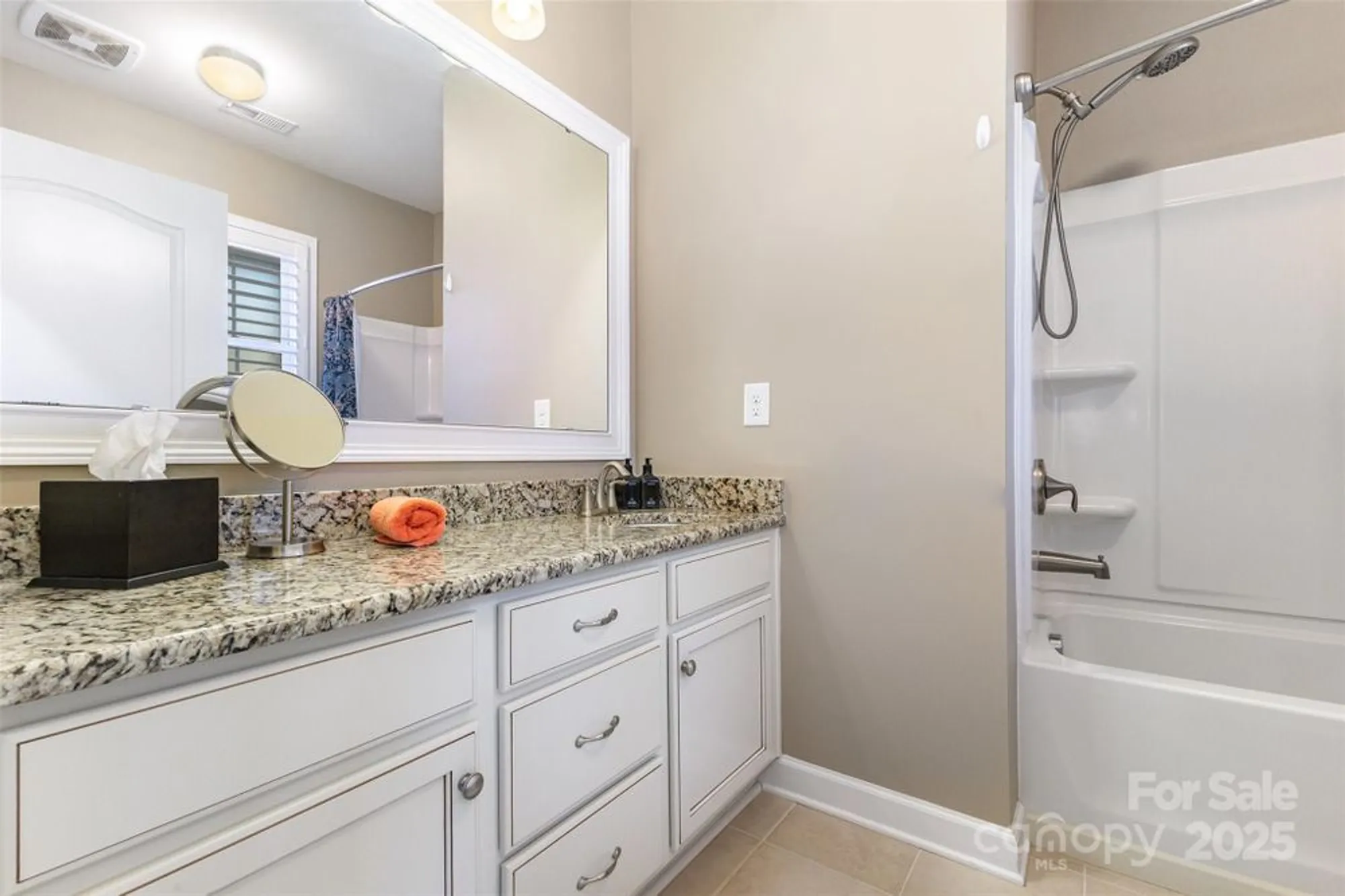 Property Slideshow image 33 of 48 | 3125 arches bluff cir, Lancaster, SC, 29720