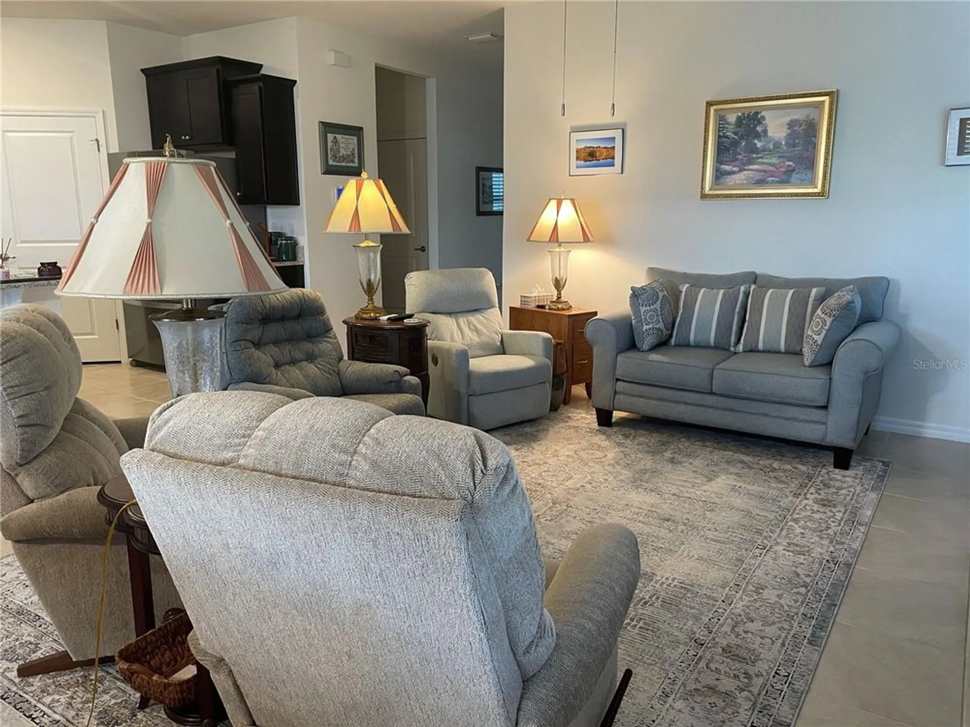 Property Slideshow image 10 of 27 | 6209 sw 89th street rd, Ocala, FL, 34476