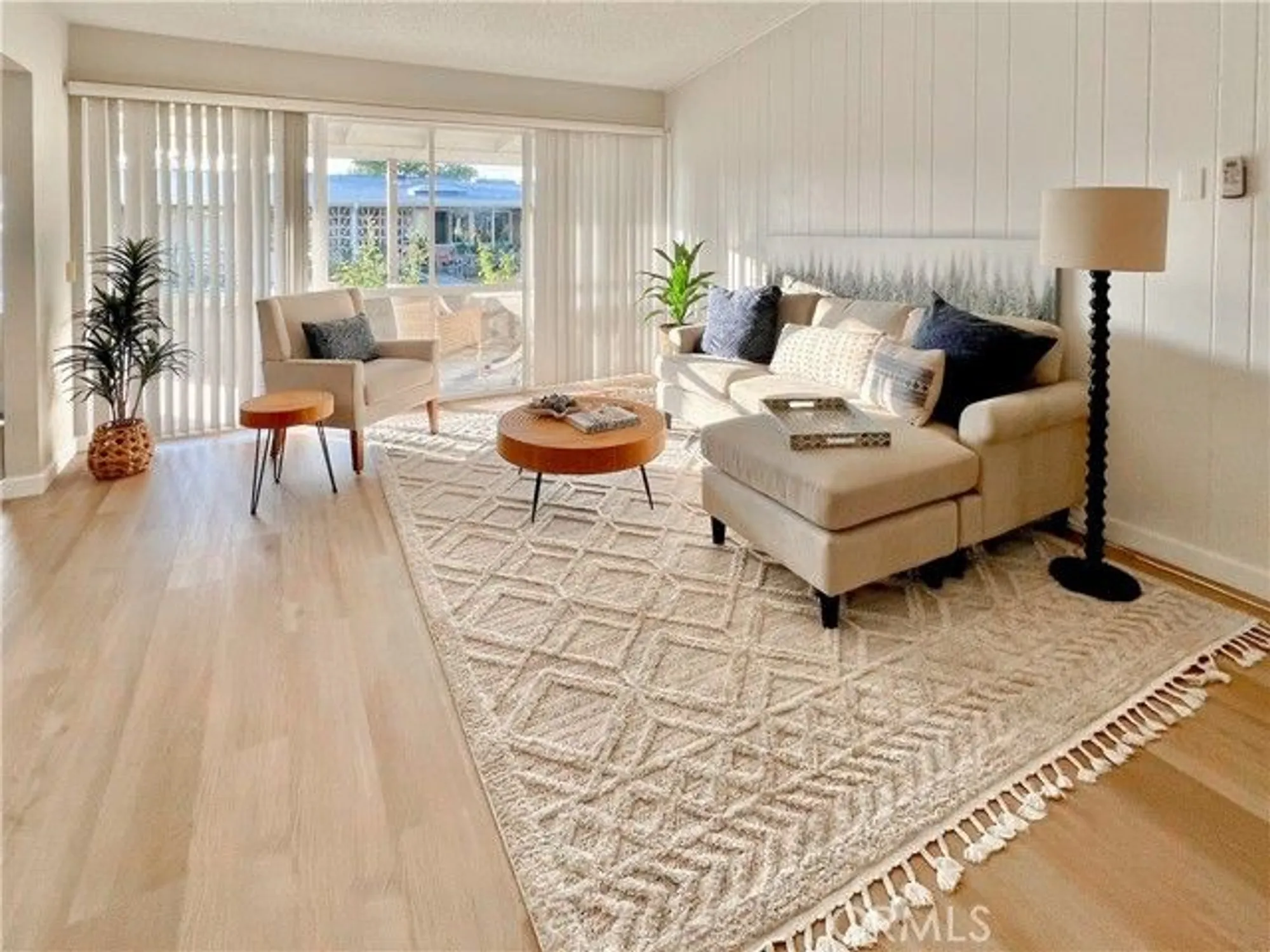 Property Slideshow image 9 of 14 | 1541 interlachen rd # 10-259c, Seal Beach, CA, 90740