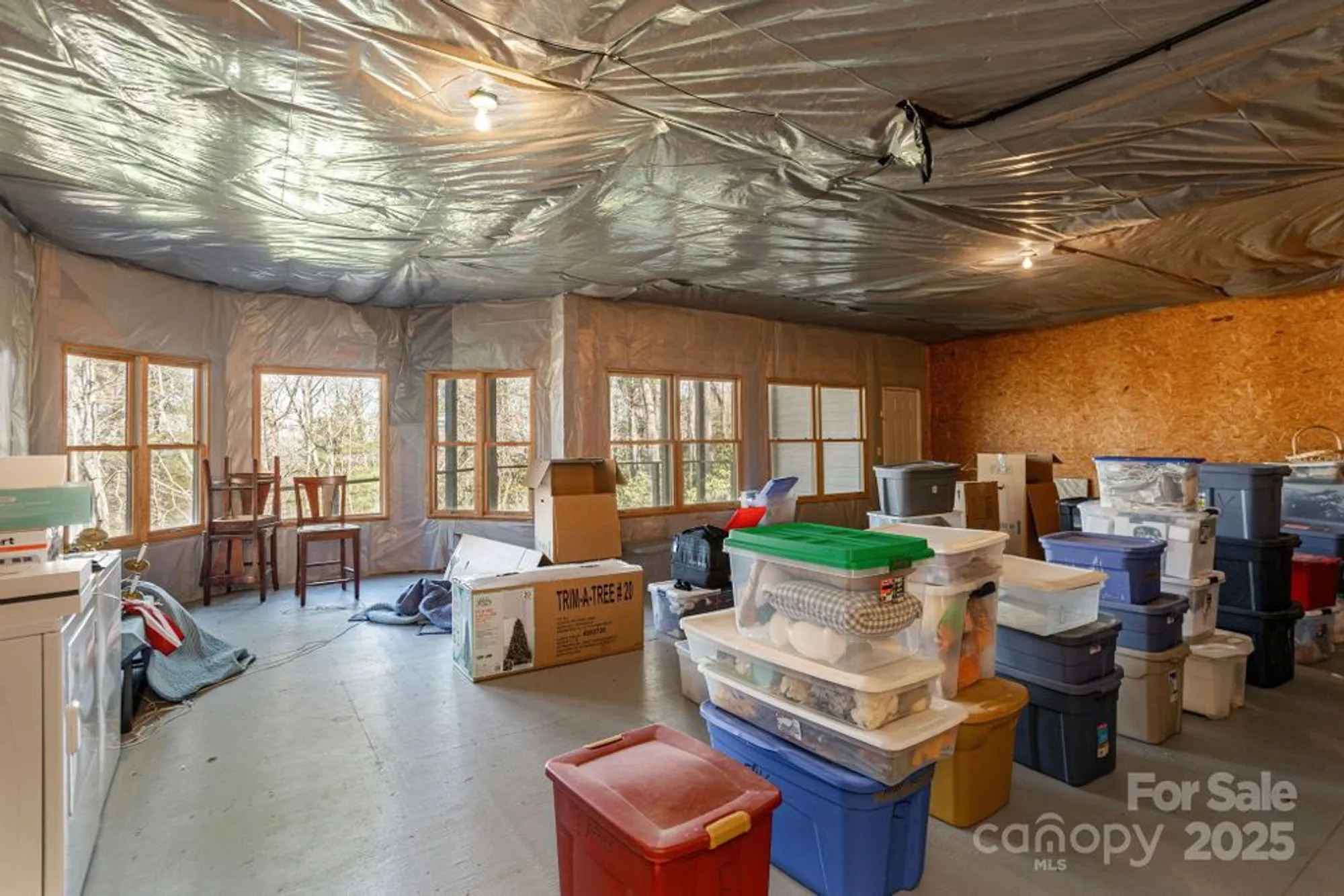 Property Slideshow image 30 of 41 | 155 poplar loop dr, Flat Rock, NC, 28731