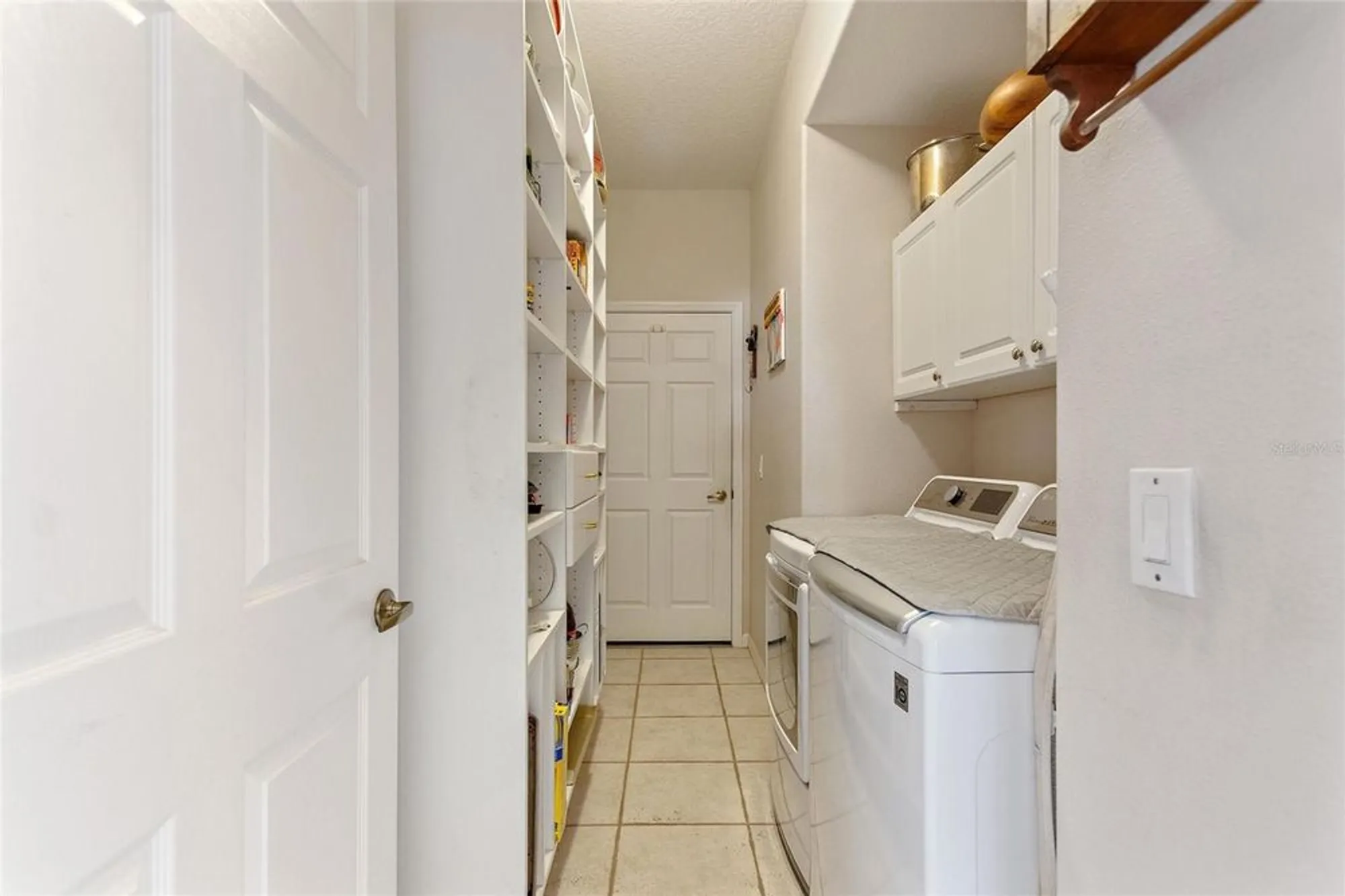 Property Slideshow image 22 of 64 | 100 moss ln, Davenport, FL, 33837