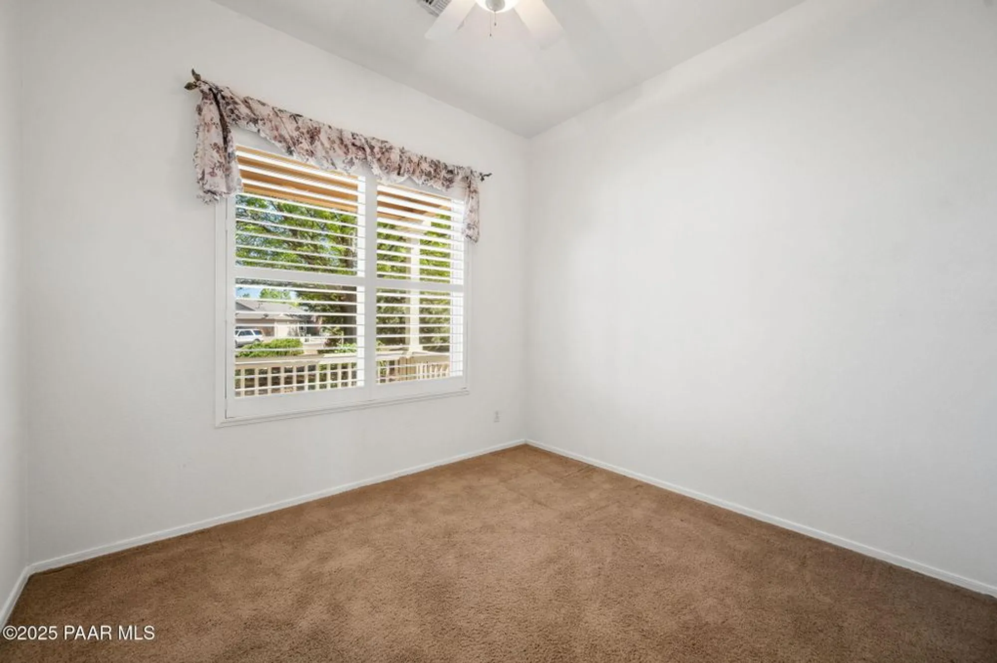 Property Slideshow image 23 of 43 | 7876 n siesta sunset ln, Prescott Valley, AZ, 86315
