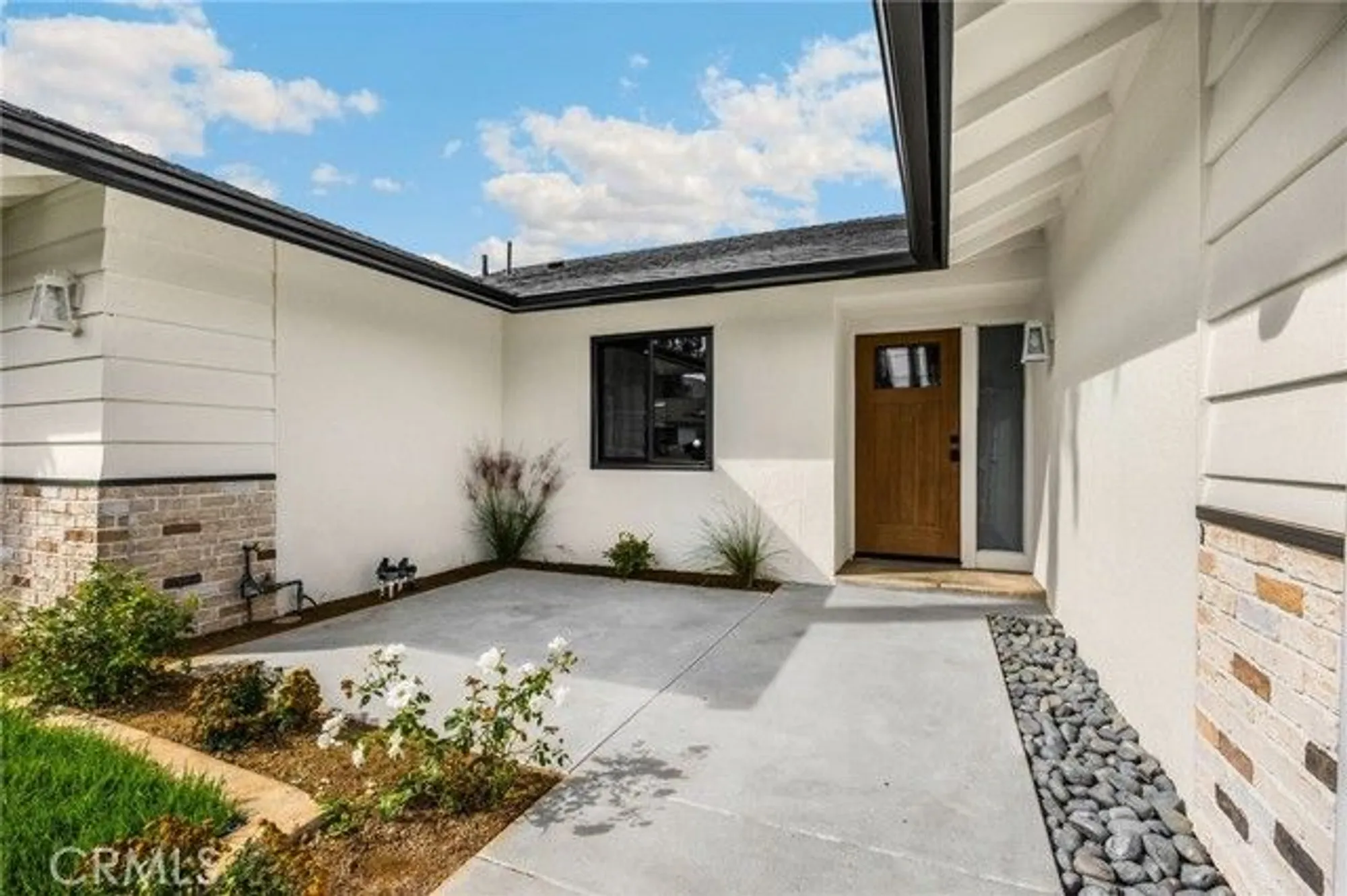 Property Slideshow image 5 of 57 | 1875 san pablo dr, San Marcos, CA, 92078