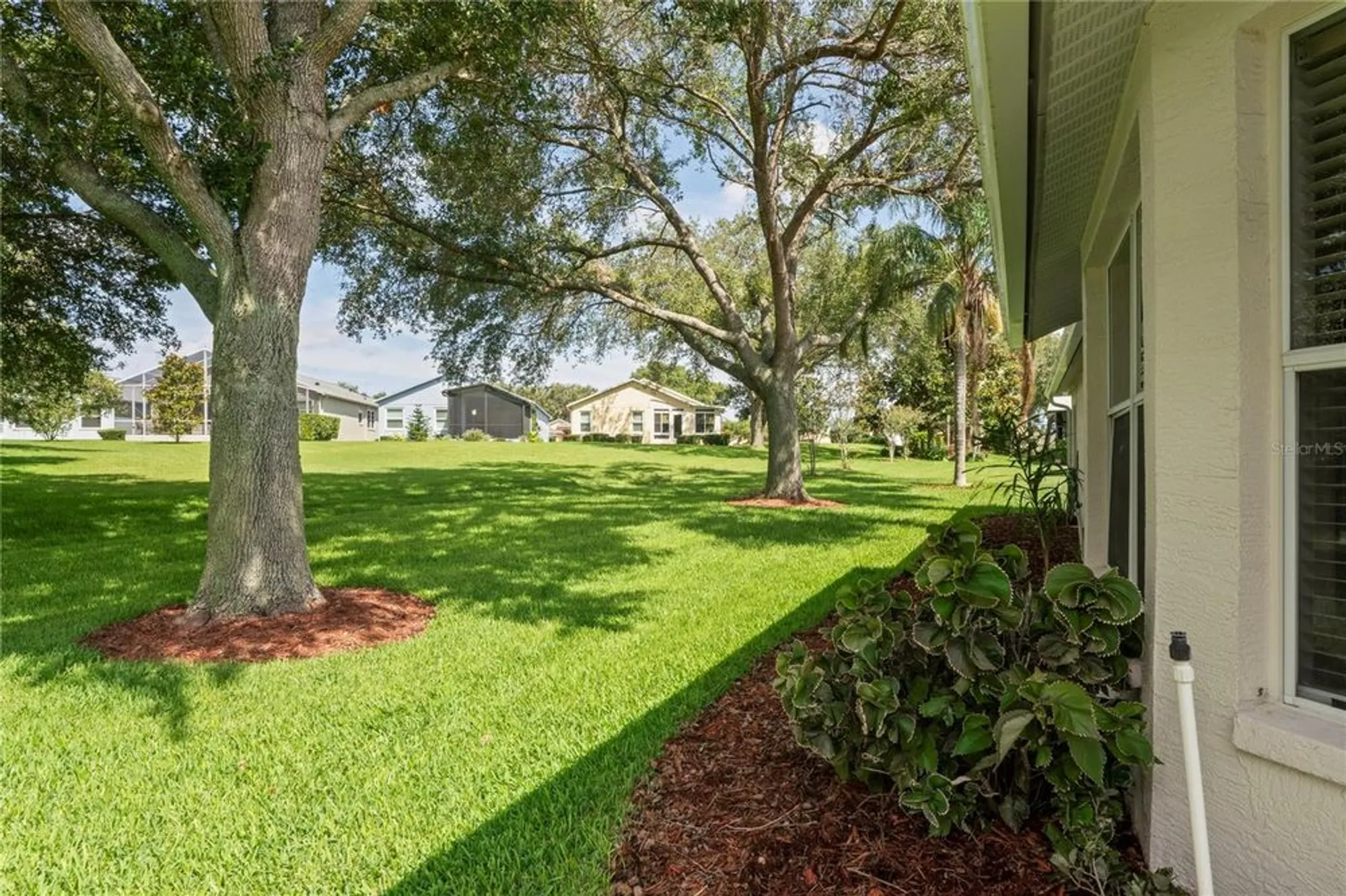 Property Slideshow image 42 of 63 | 11412 alden ct, Hudson, FL, 34667
