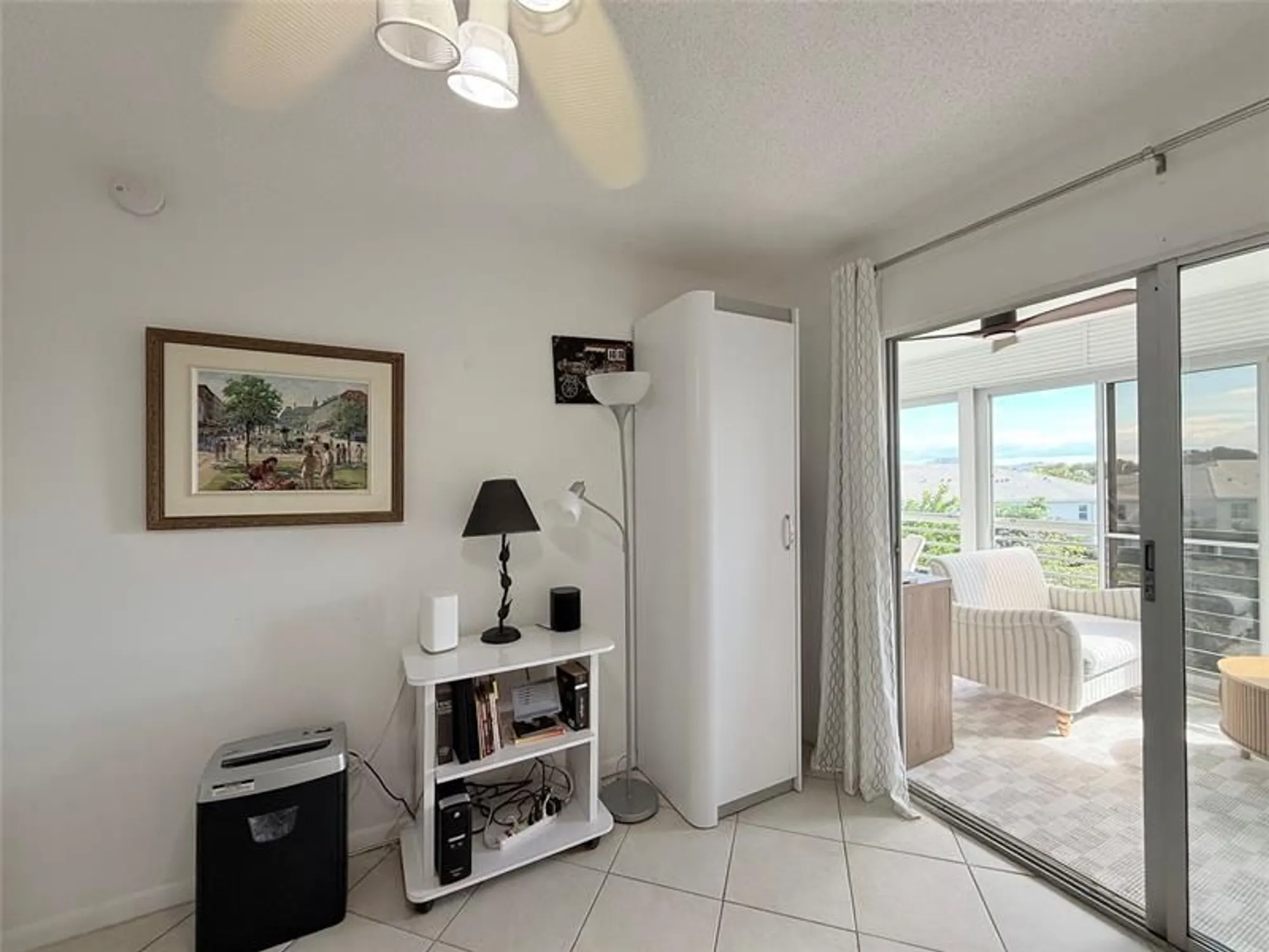 Property Slideshow image 43 of 52 | 424 richmond c # 424, Deerfield Beach, FL, 33442