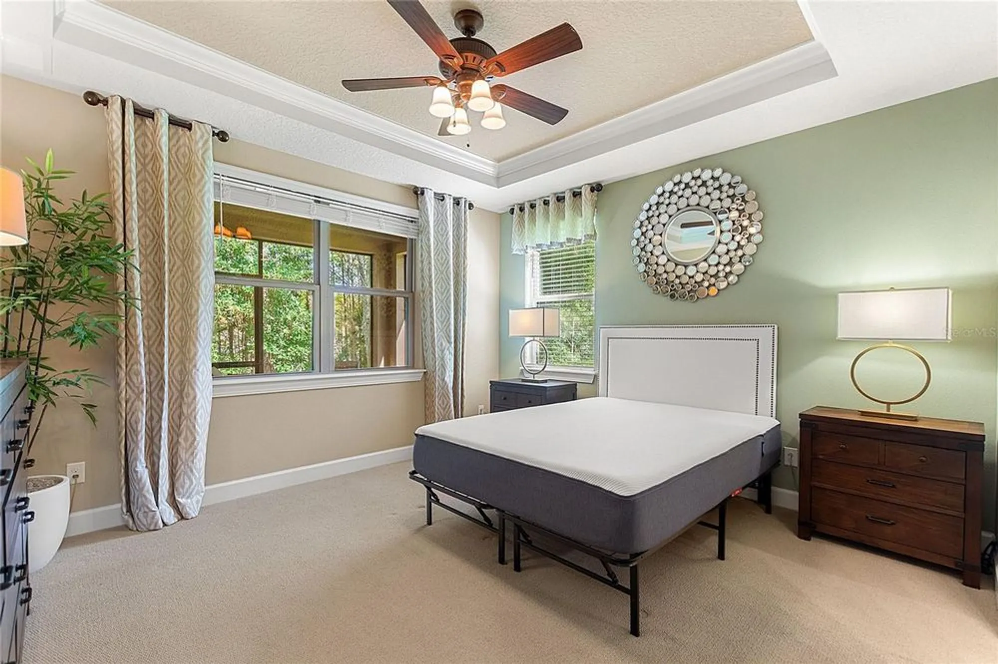 Property Slideshow image 32 of 86 | 513 san sebastian ct, Davenport, FL, 33837