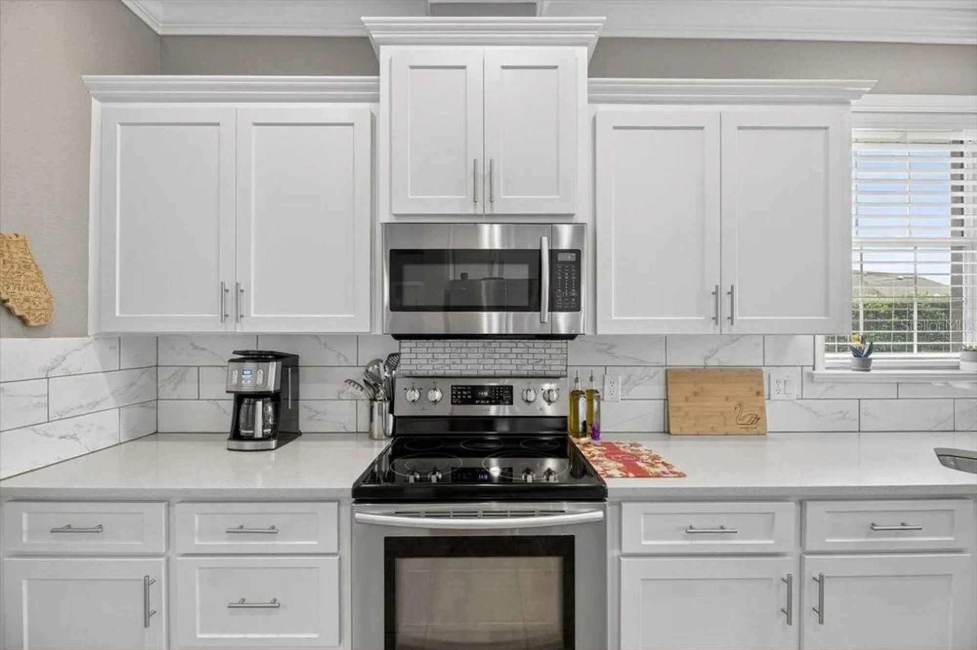 Property Slideshow image 27 of 59 | 8147 lake james dr, Lakeland, FL, 33810