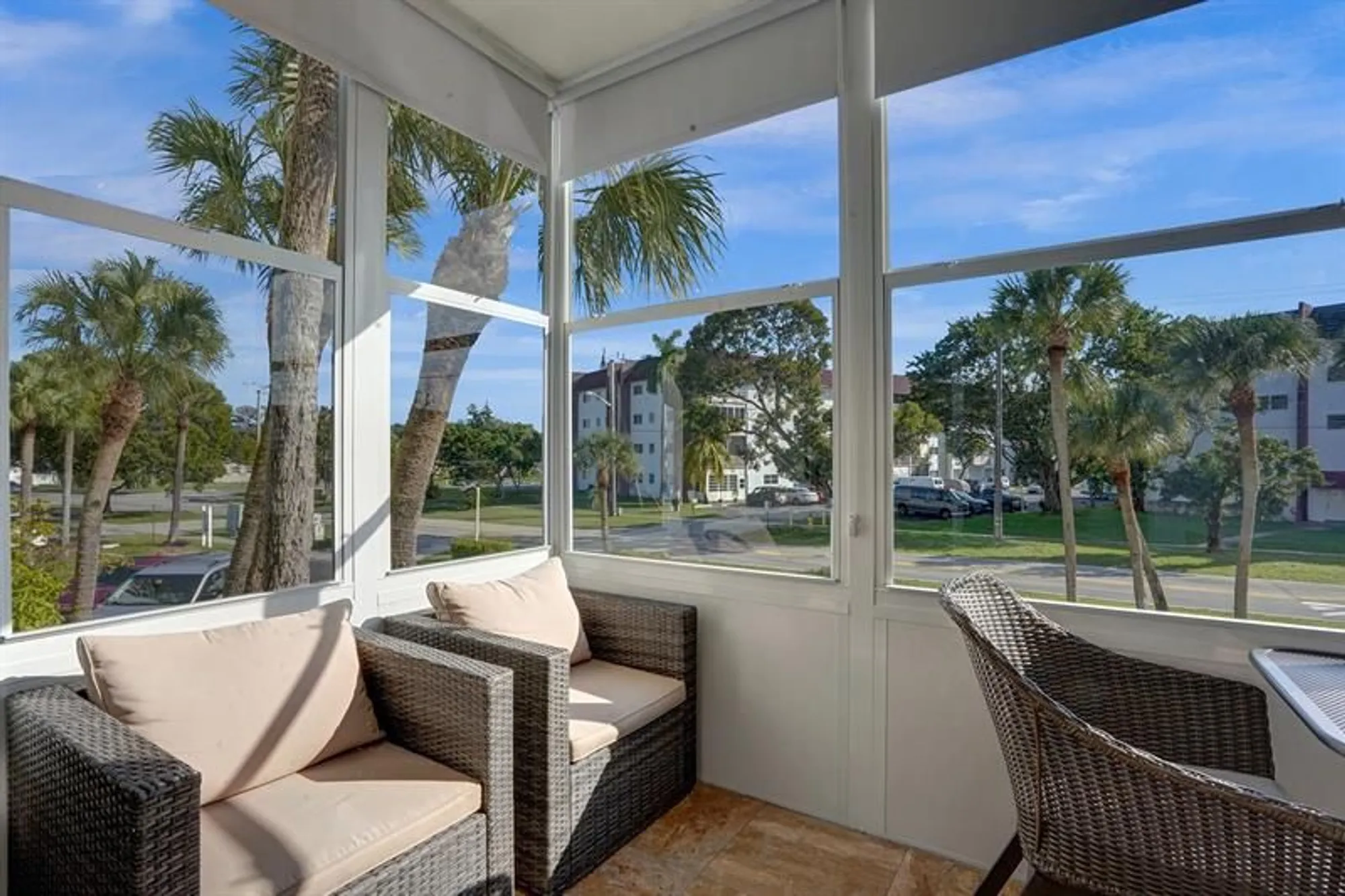 Property Slideshow image 2 of 36 | 4751 nw 21st st 202, Lauderhill, FL, 33313