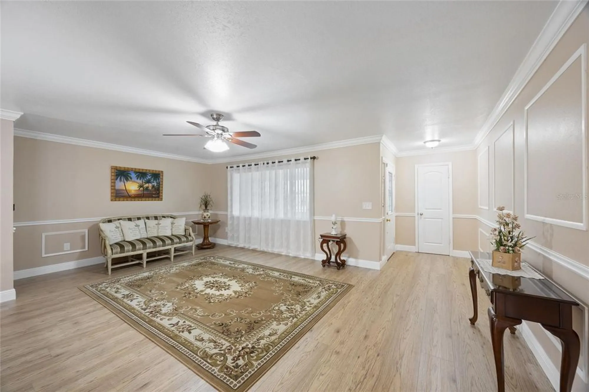 Property Slideshow image 9 of 53 | 1743 council dr, Sun City Center, FL, 33573