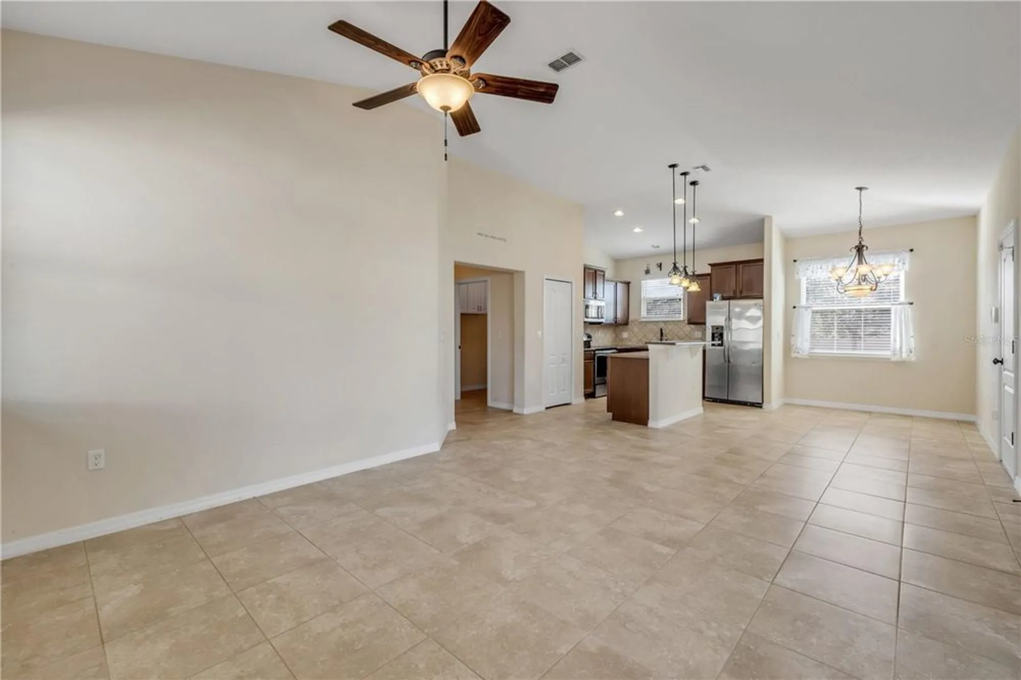 Property Slideshow image 24 of 36 | 3329 tuscano ave, New Smyrna Beach, FL, 32168