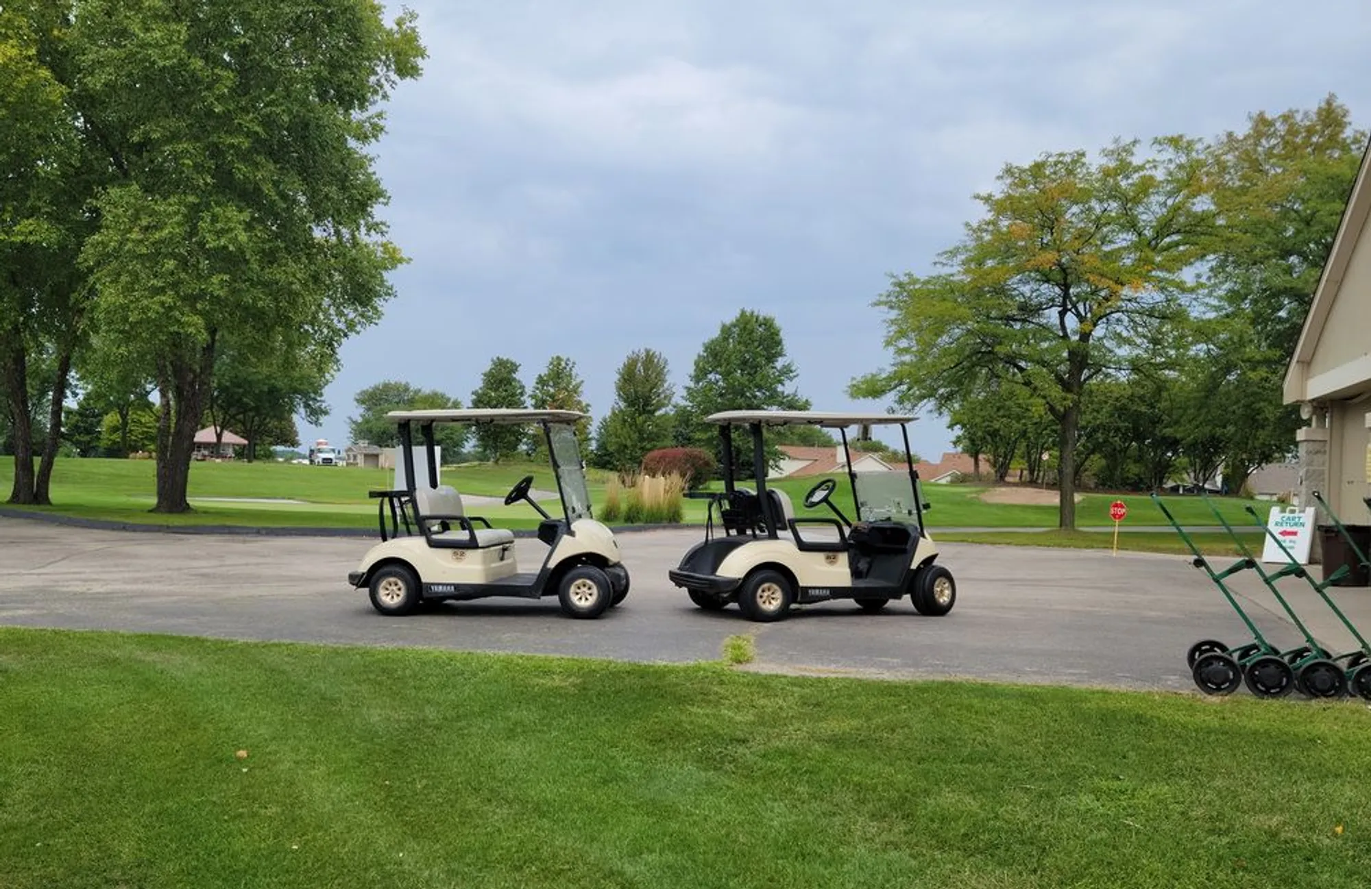 Property Slideshow image 16 of 17 | 13818 s bristlecone ln d, Plainfield, IL, 60544