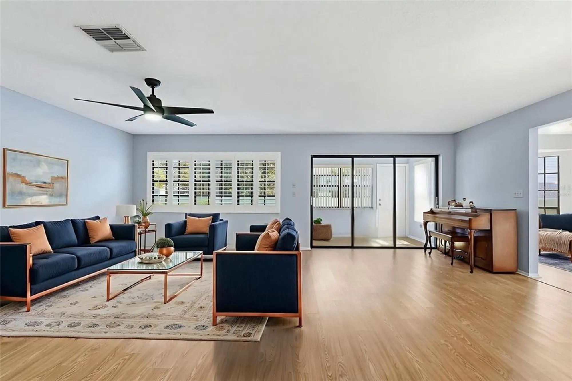 Property Slideshow image 4 of 31 | 3499 cedar ln, Palm Harbor, FL, 34684