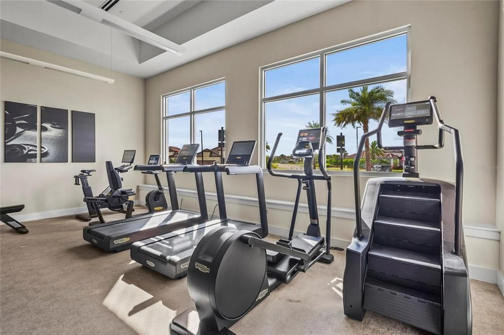 Property Slideshow image 68 of 84 | 6253 mesa gln, Bradenton, FL, 34203