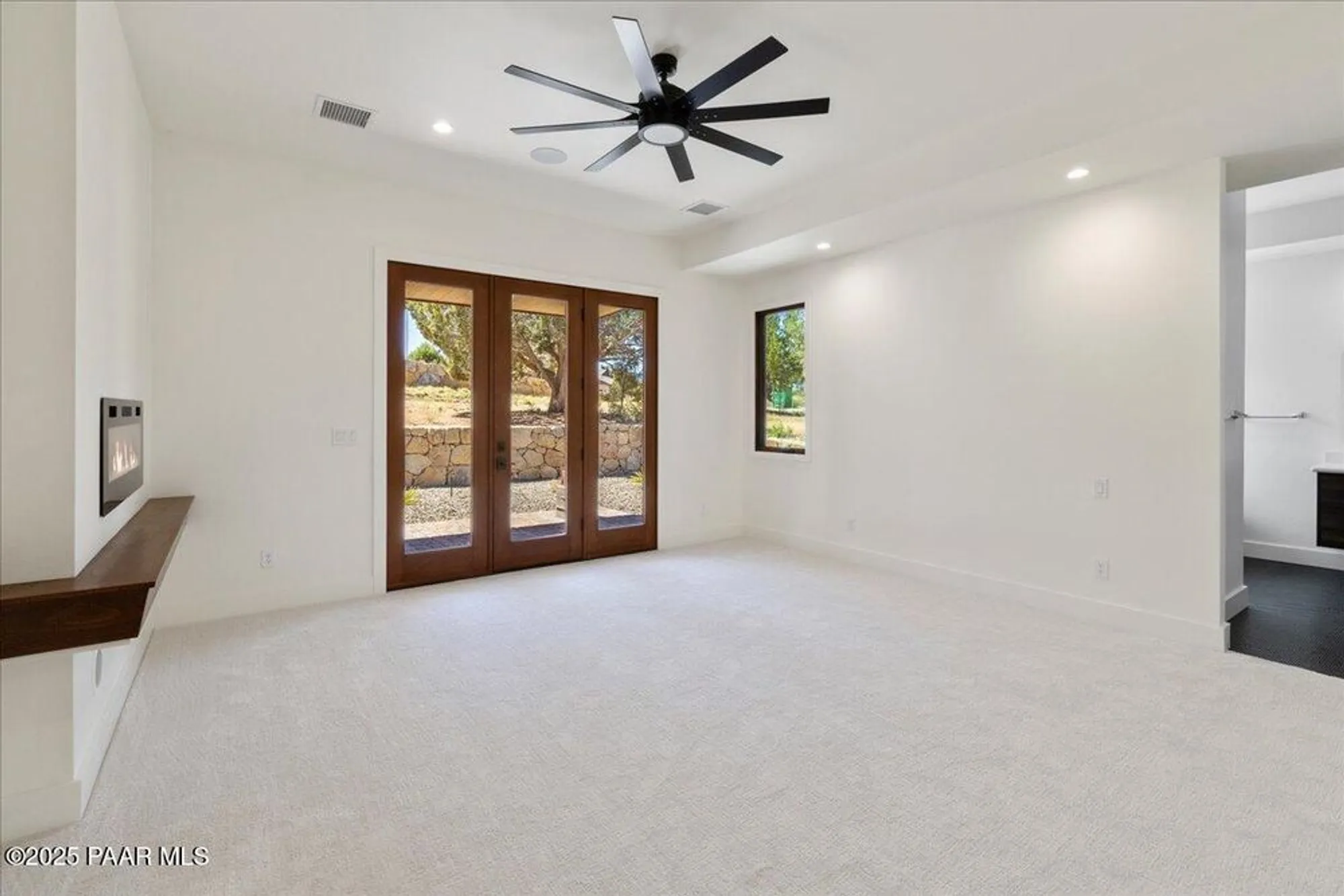 Property Slideshow image 18 of 58 | 5790 w three forks rd, Prescott, AZ, 86305