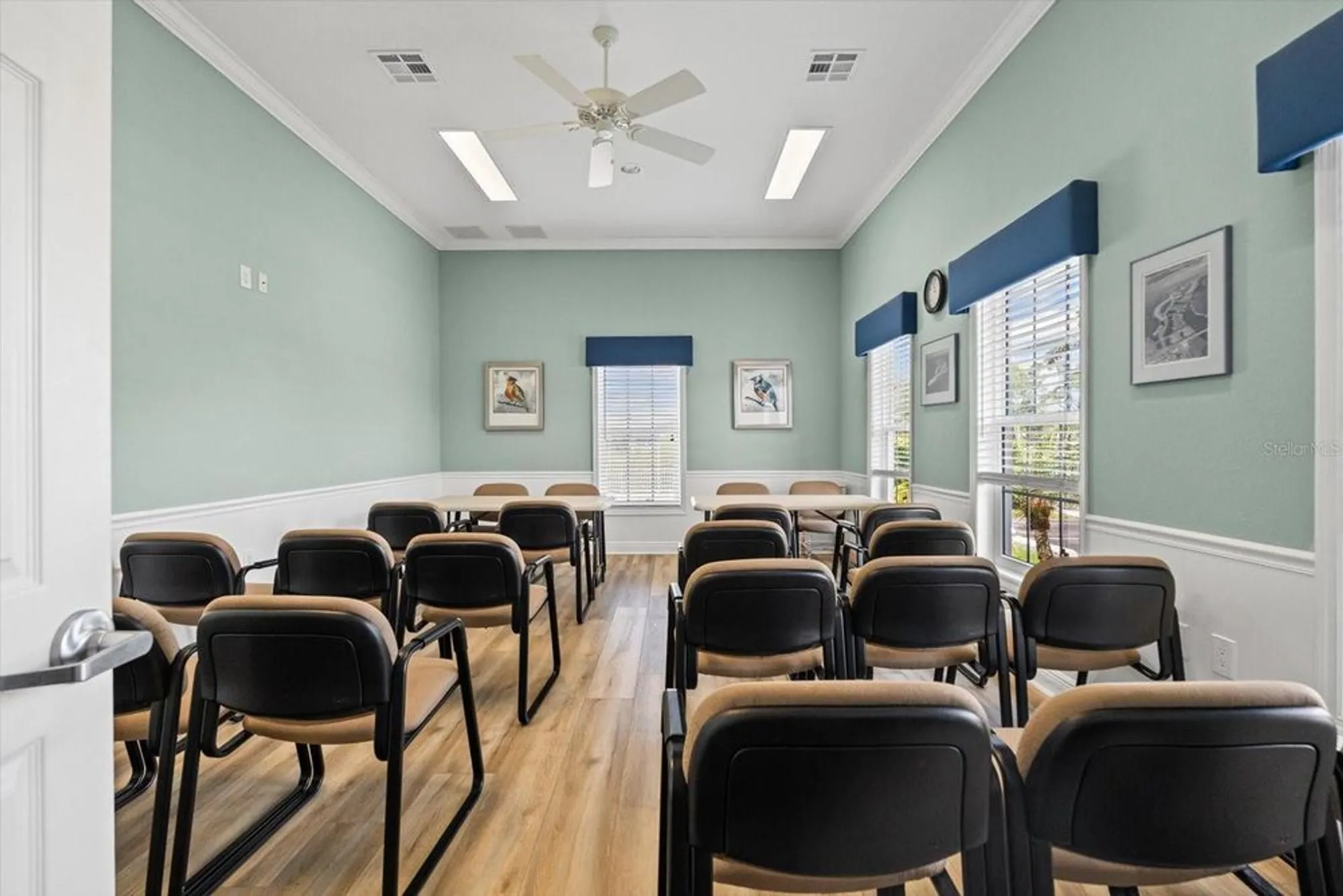 Property Slideshow image 54 of 65 | 970 sandpiper cir # 970, Bradenton, FL, 34209