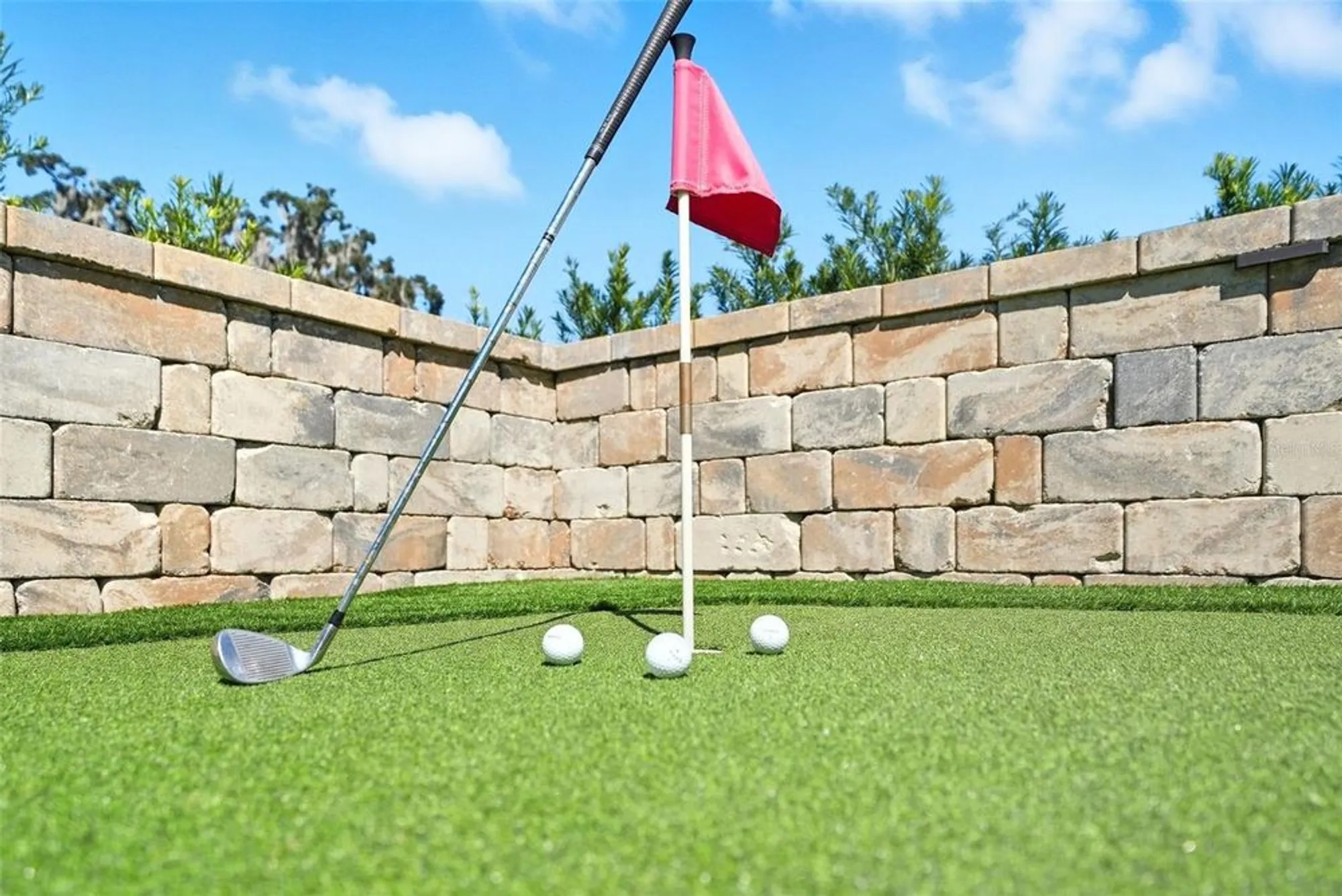 Property Slideshow image 56 of 91 | 5331 cappleman loop, Brooksville, FL, 34601