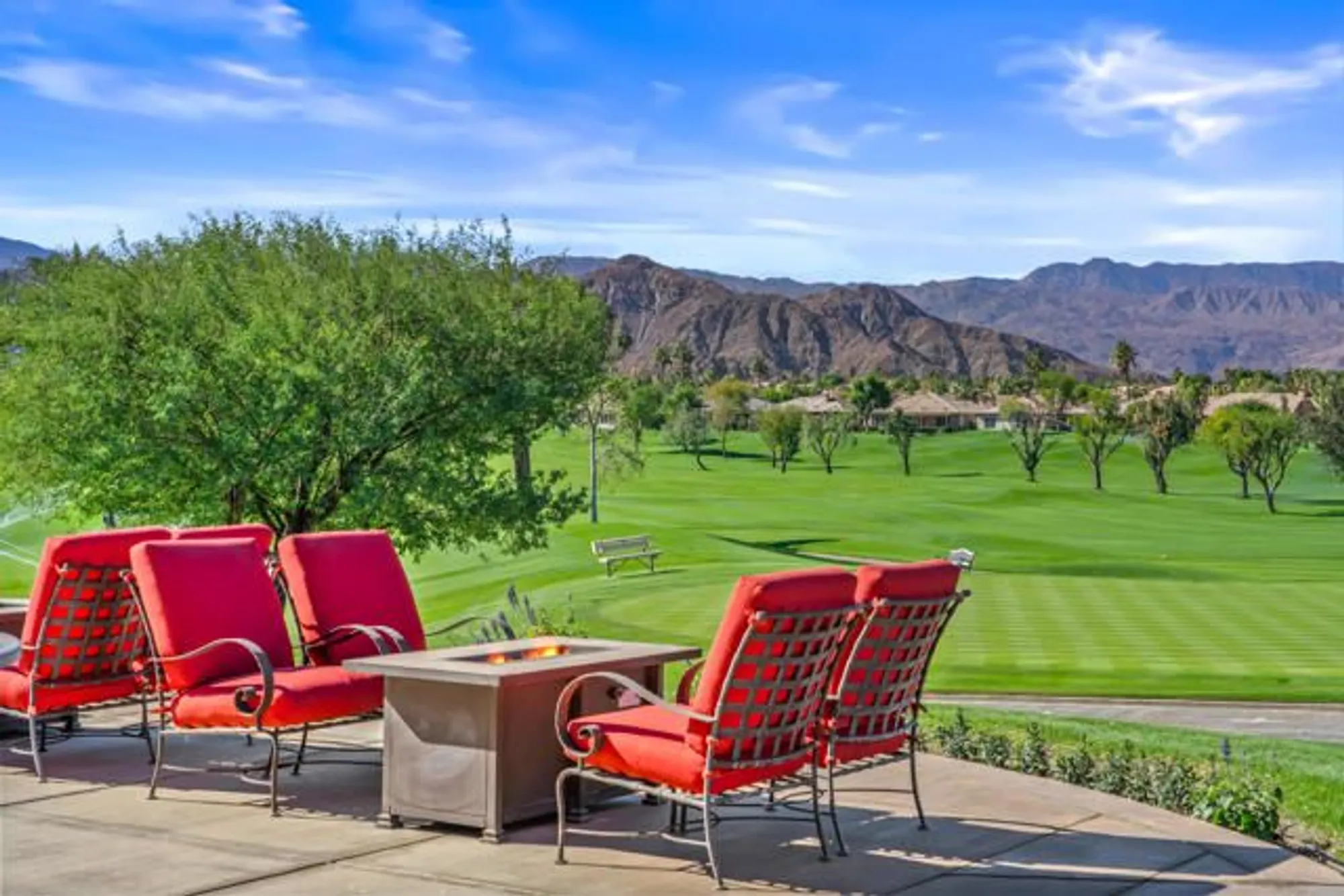 Property Slideshow image 46 of 51 | 43774 royal saint george dr, Indio, CA, 92201