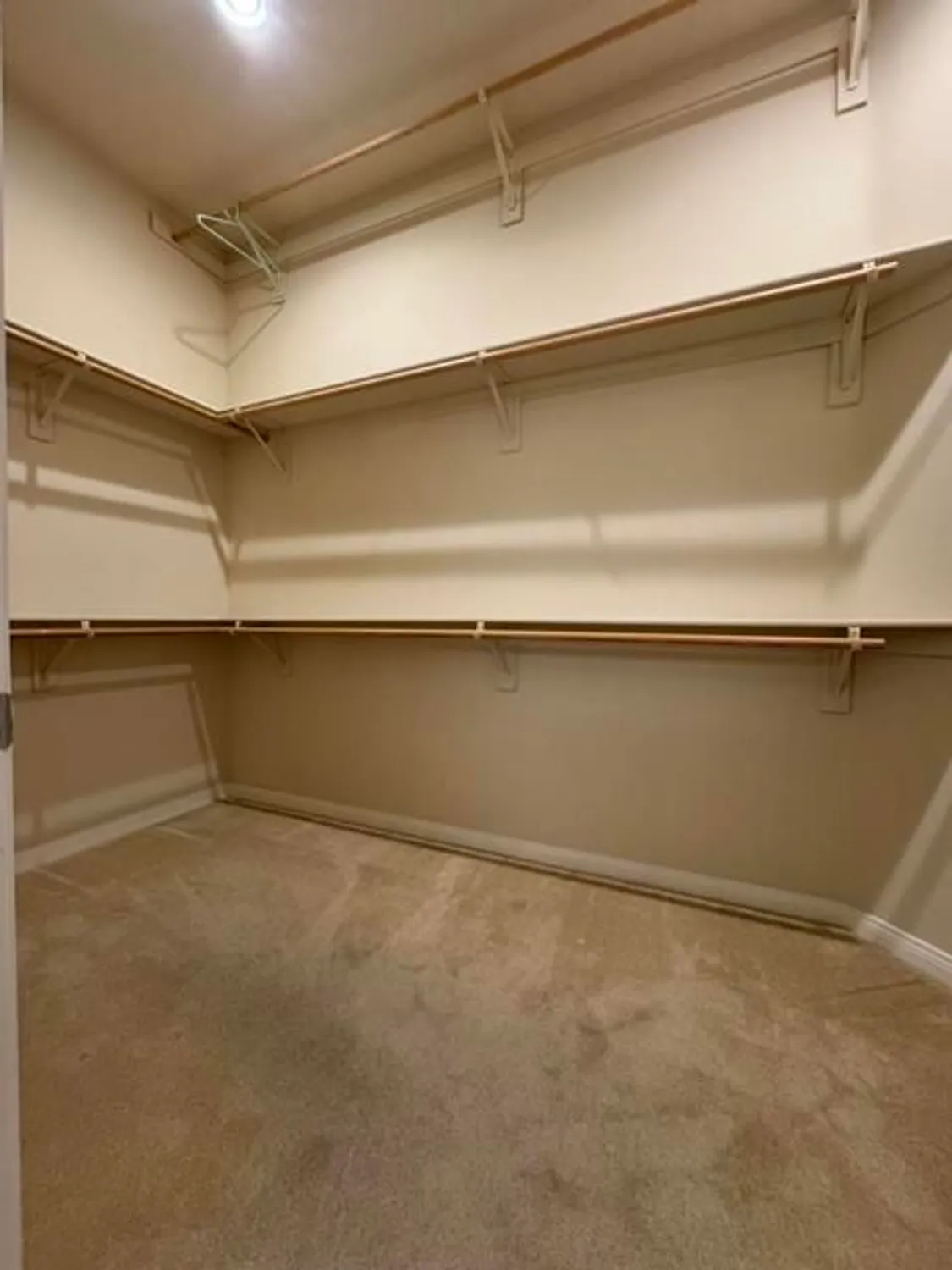 Property Slideshow image 22 of 36 | 80880 avenida santa regina, Indio, CA, 92203