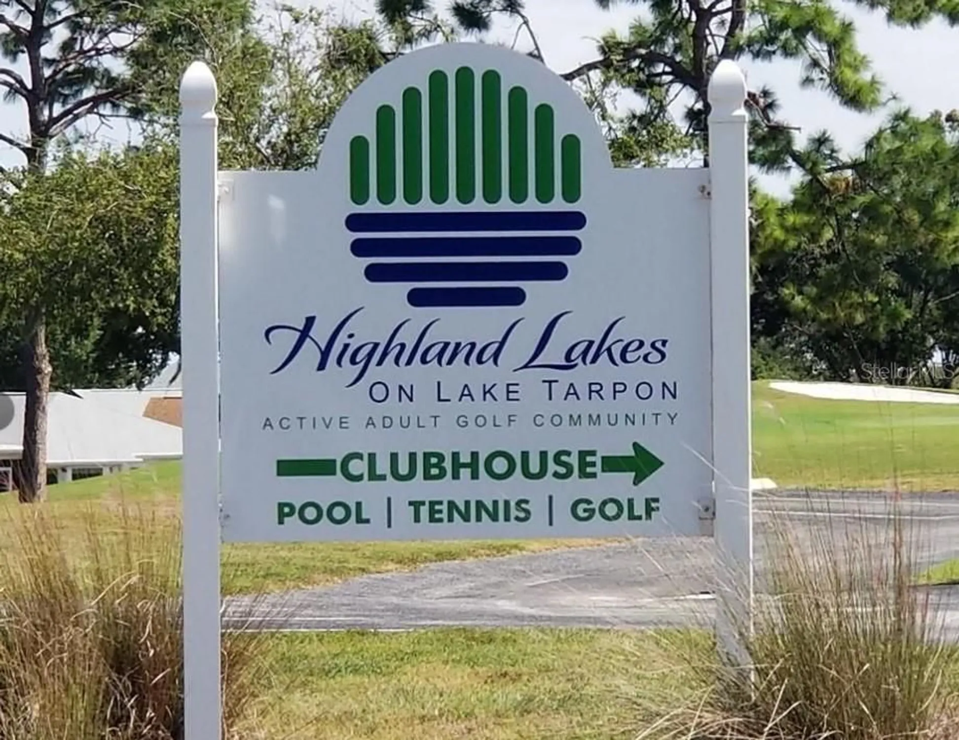 Property Slideshow image 46 of 62 | 3109 mission grove dr d, Palm Harbor, FL, 34684