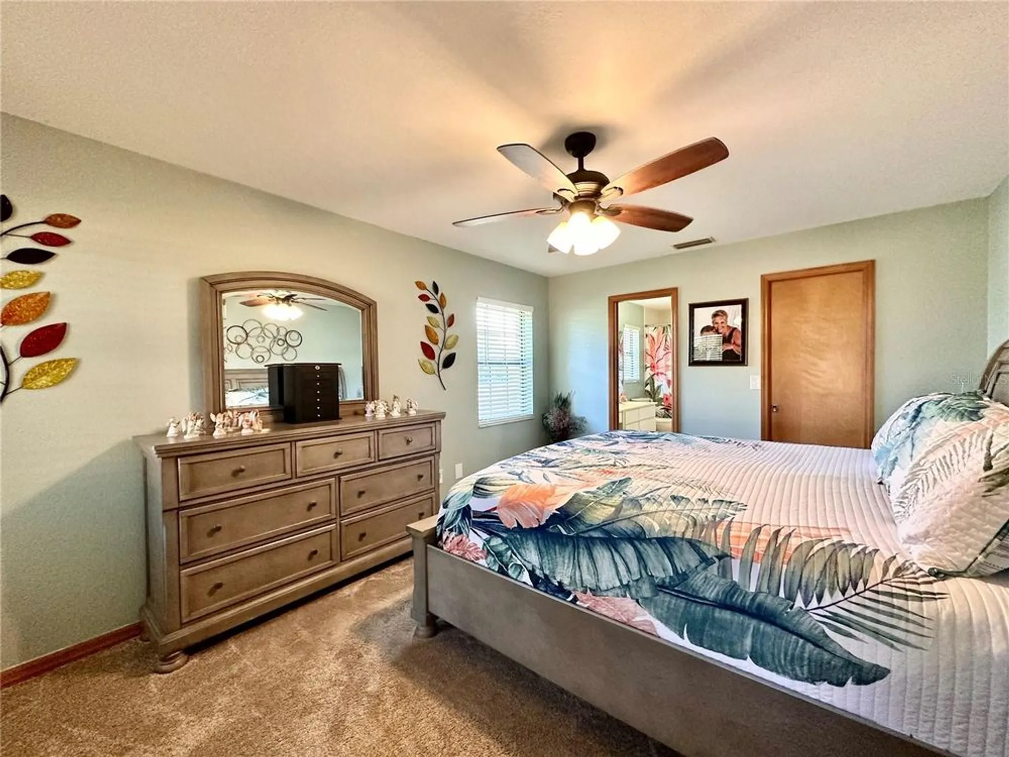 Property Slideshow image 20 of 39 | 5365 sw 84th st, Ocala, FL, 34476