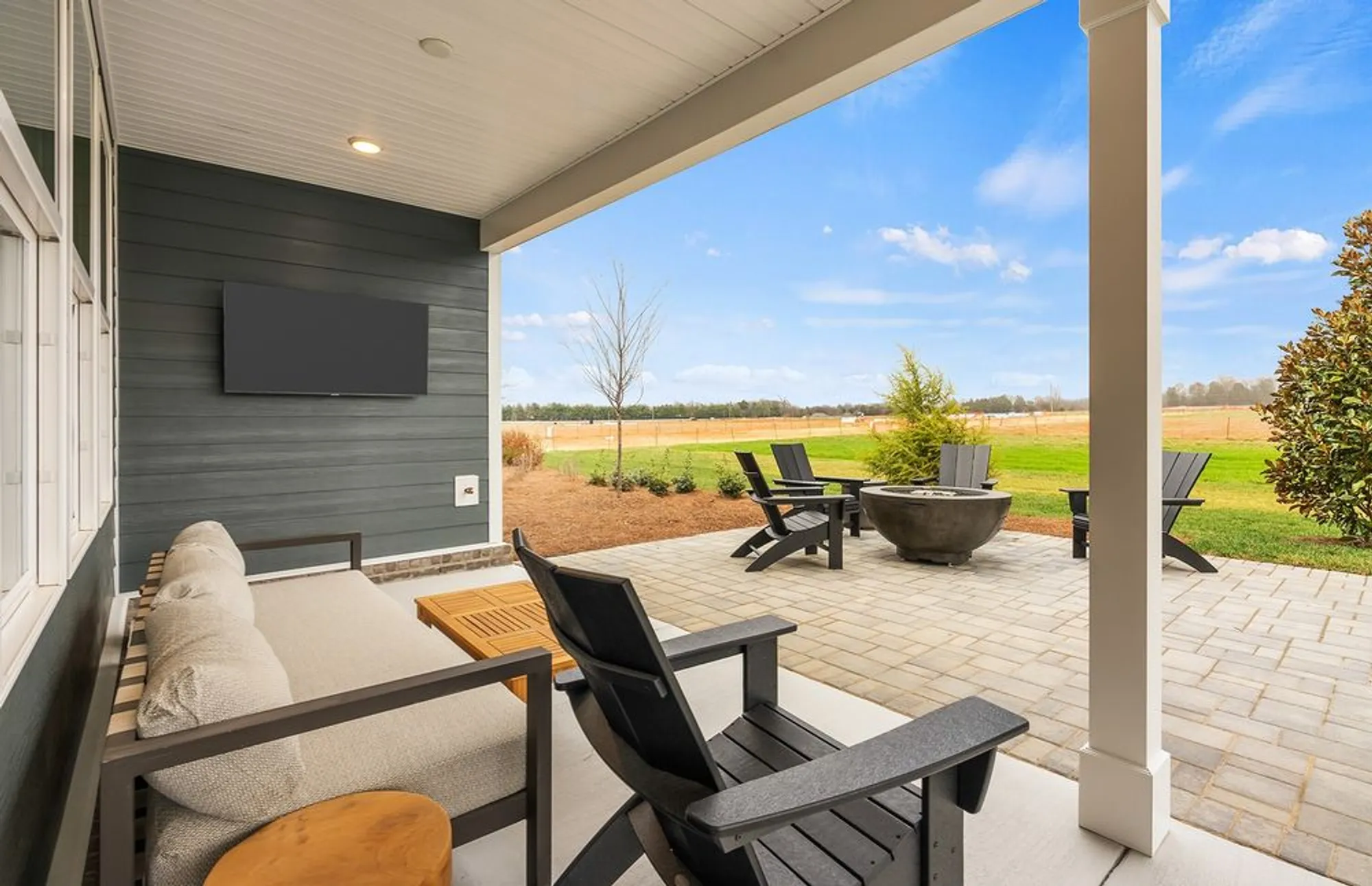 Property Slideshow image 61 of 65 | 906 bur oak rd, Lebanon, TN, 37090
