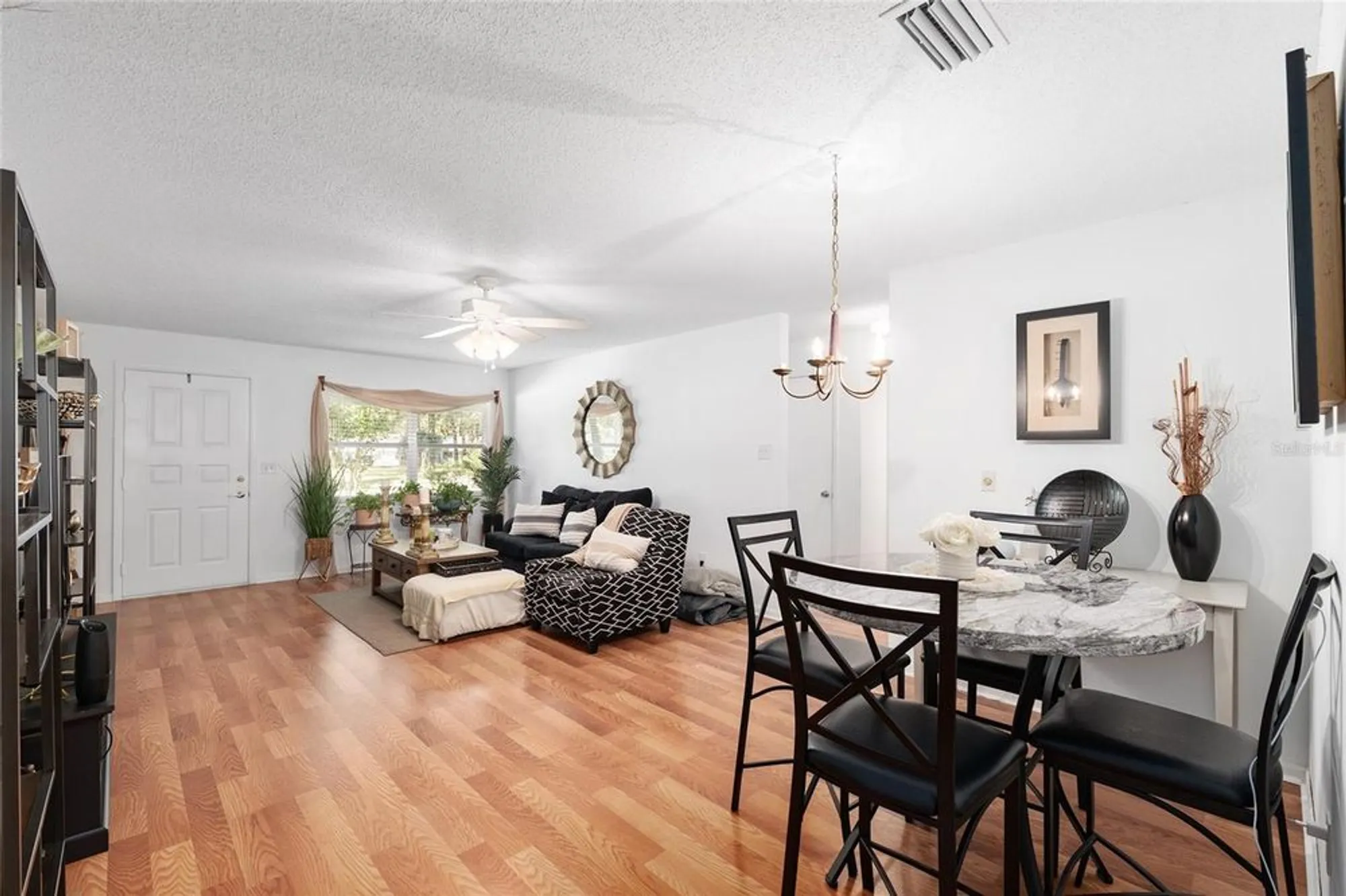 Property Slideshow image 11 of 37 | 8580 sw 97th lane rd d, Ocala, FL, 34481