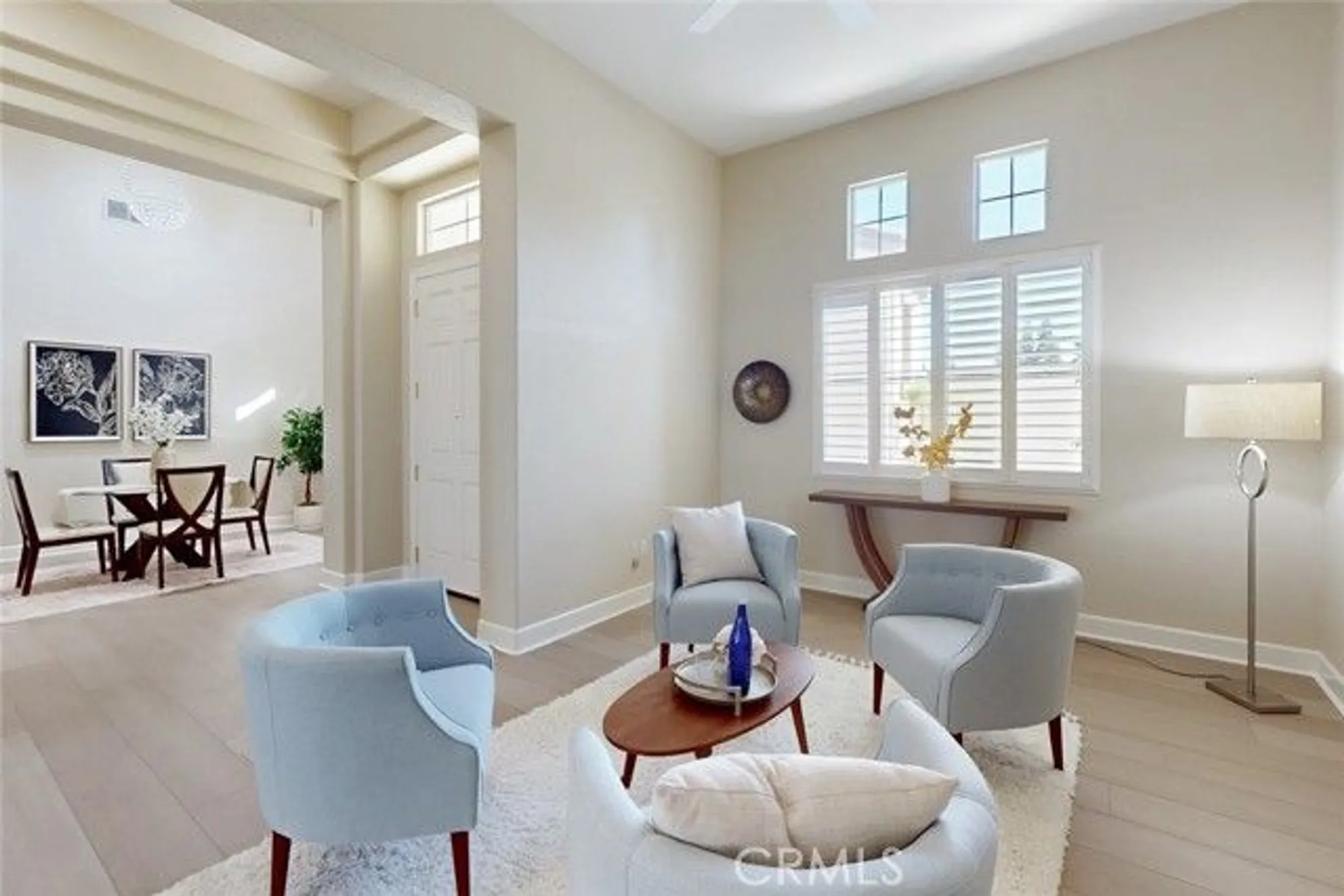 Property Slideshow image 7 of 75 | 2182 pebblestone ln, Lincoln, CA, 95648