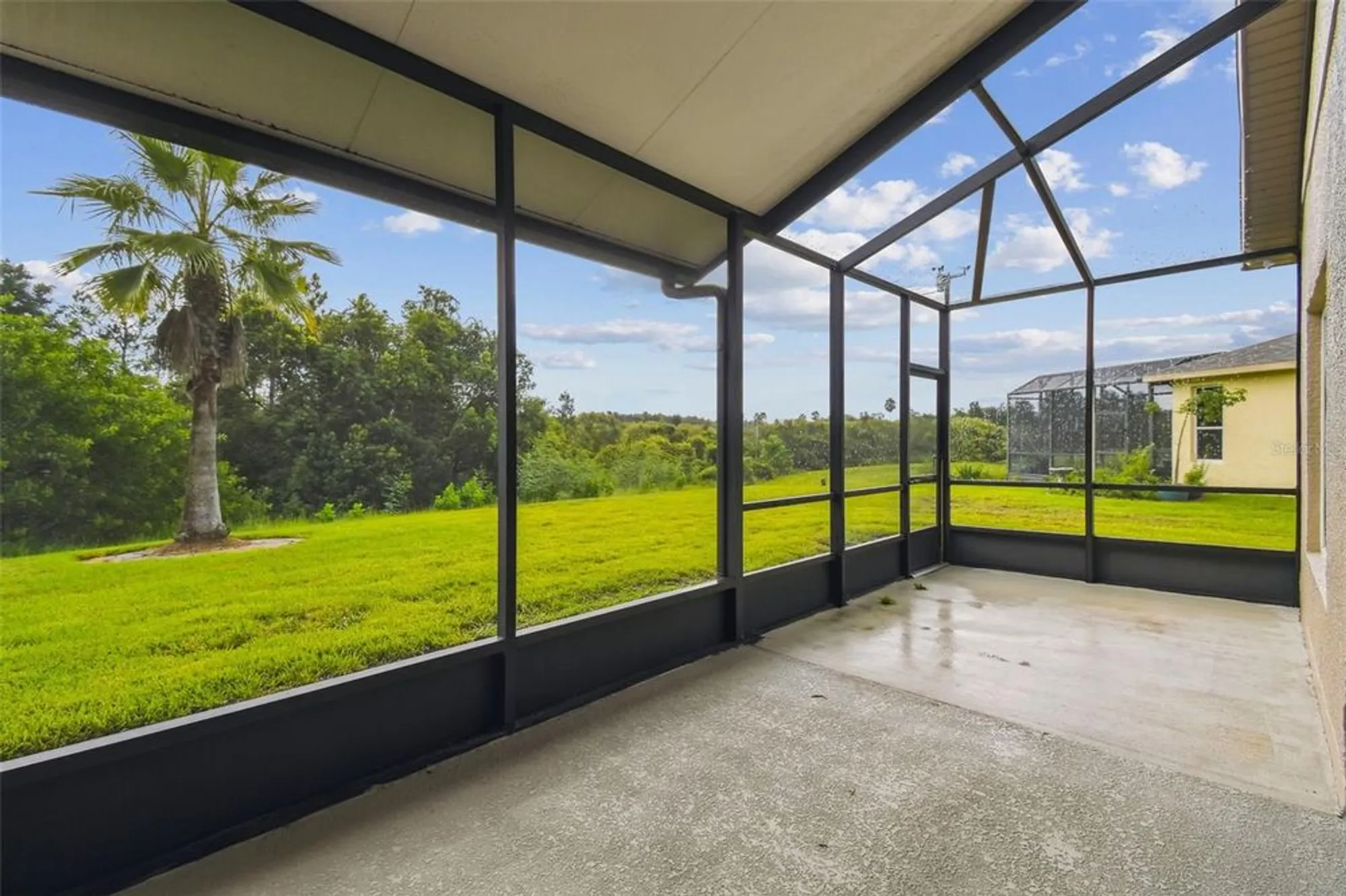 Property Slideshow image 32 of 52 | 136 verona dr, Kissimmee, FL, 34759