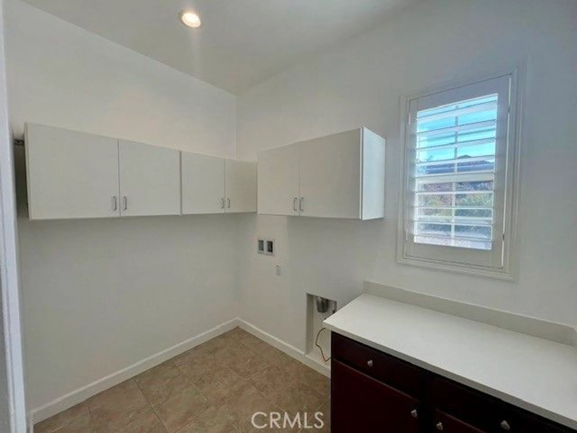Property Slideshow image 10 of 62 | 24280 crestley dr, Corona, CA, 92883