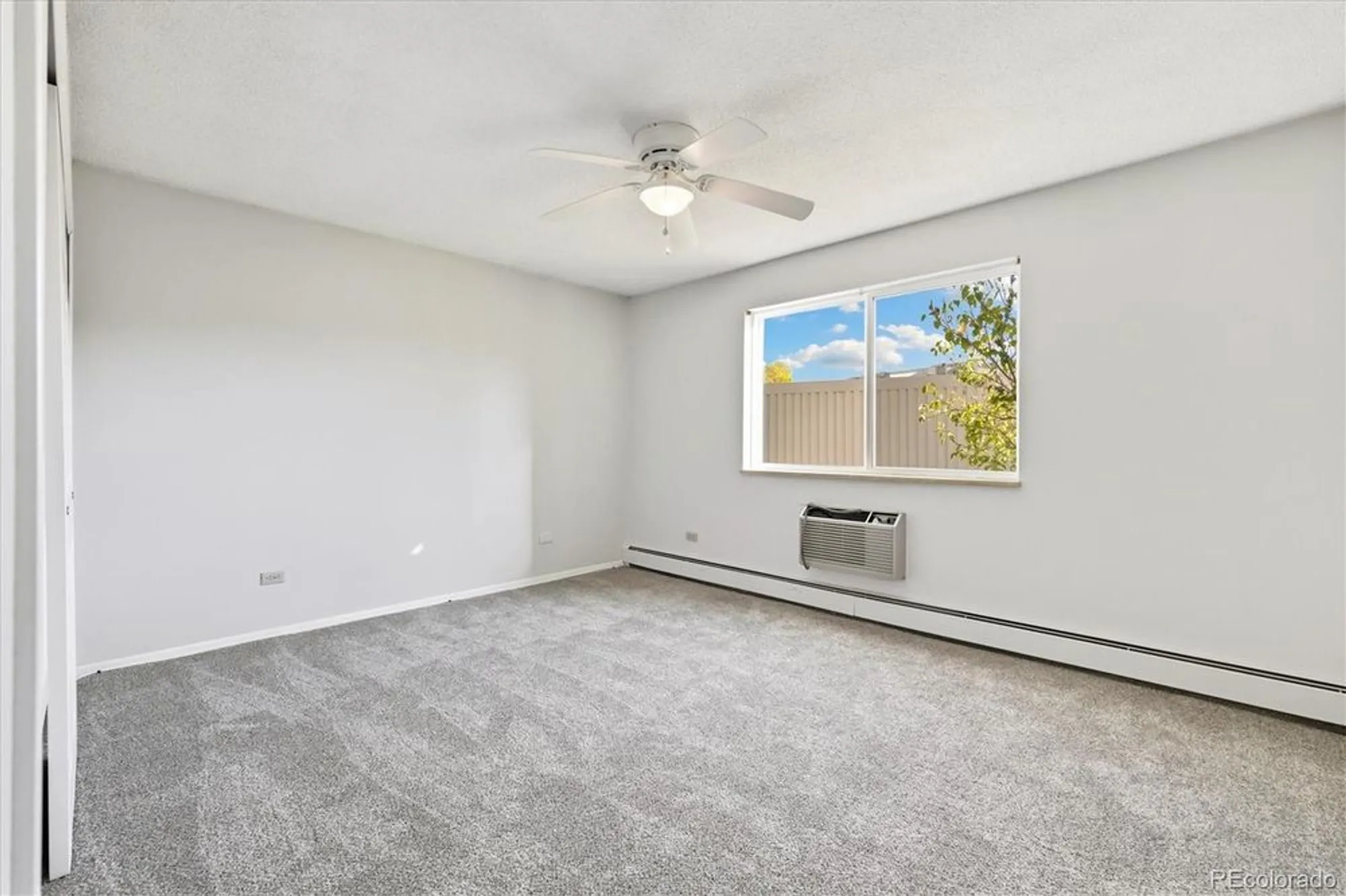 Property Slideshow image 15 of 26 | 650 s alton way 1a, Denver, CO, 80247