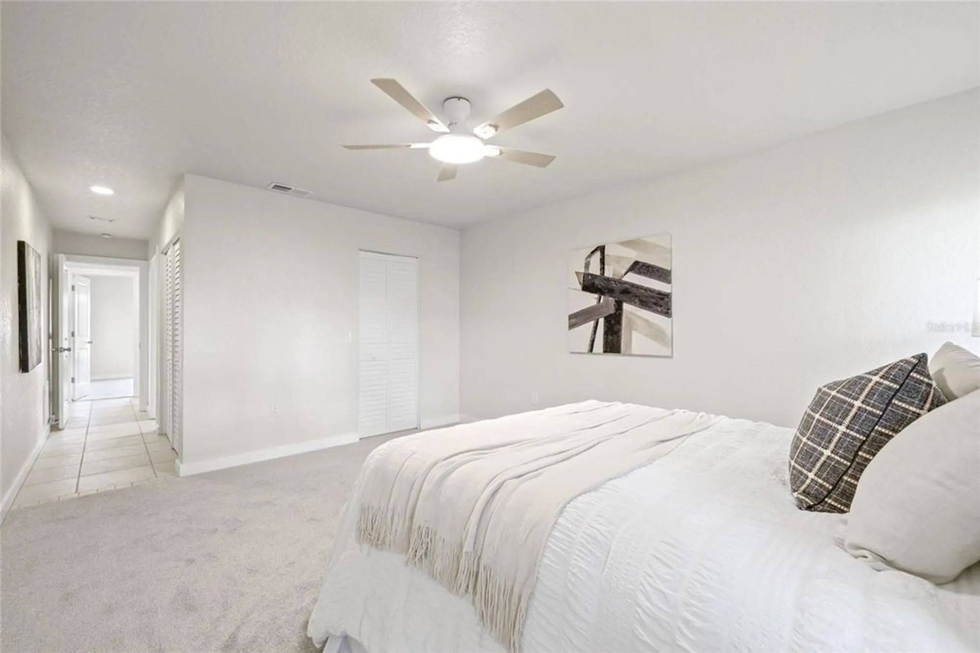 Property Slideshow image 22 of 41 | 9402 stonewall ln, New Port Richey, FL, 34655