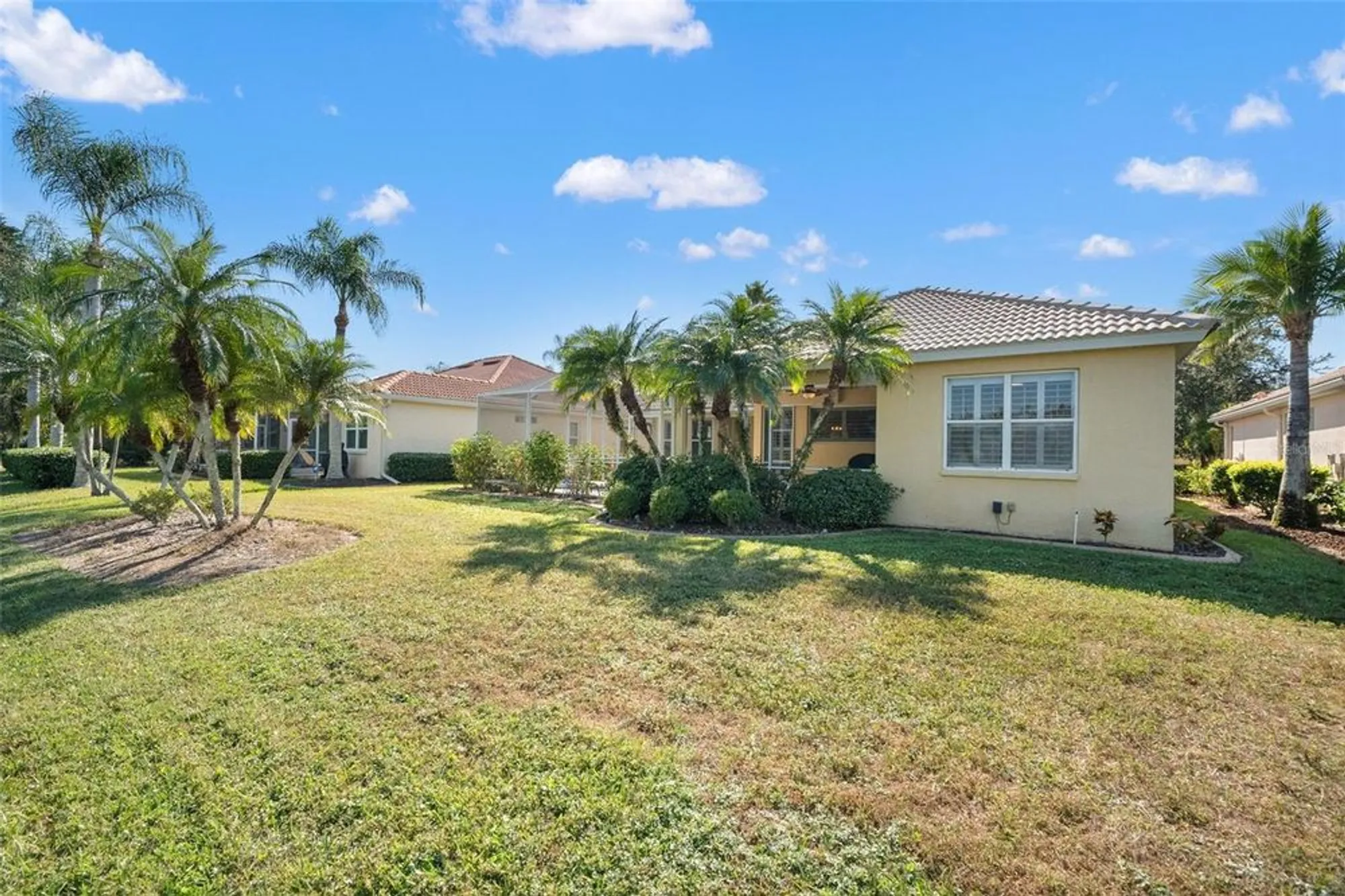 Property Slideshow image 45 of 52 | 6882 tailfeather way, Bradenton, FL, 34203
