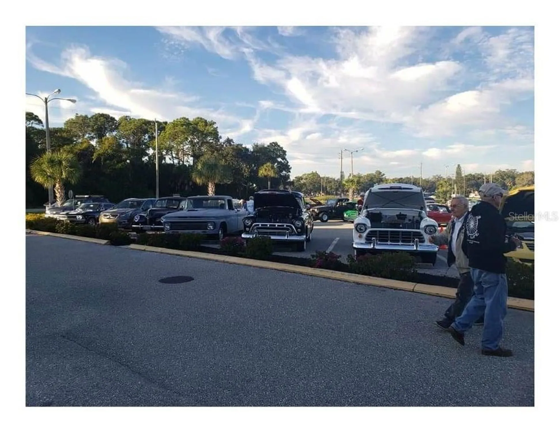 Property Slideshow image 49 of 76 | 418 cerromar ct 261, Venice, FL, 34293