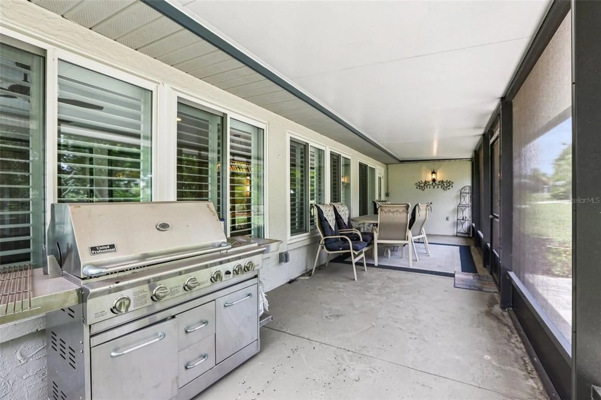 Property Slideshow image 40 of 72 | 1812 new bedford dr, Sun City Center, FL, 33573