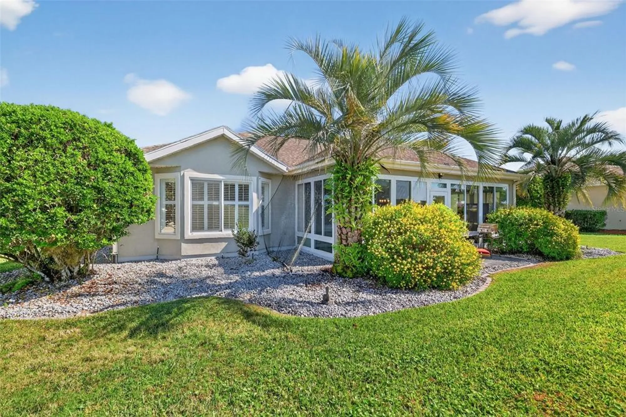 Property Slideshow image 27 of 34 | 13536 se 97th terrace rd, Summerfield, FL, 34491