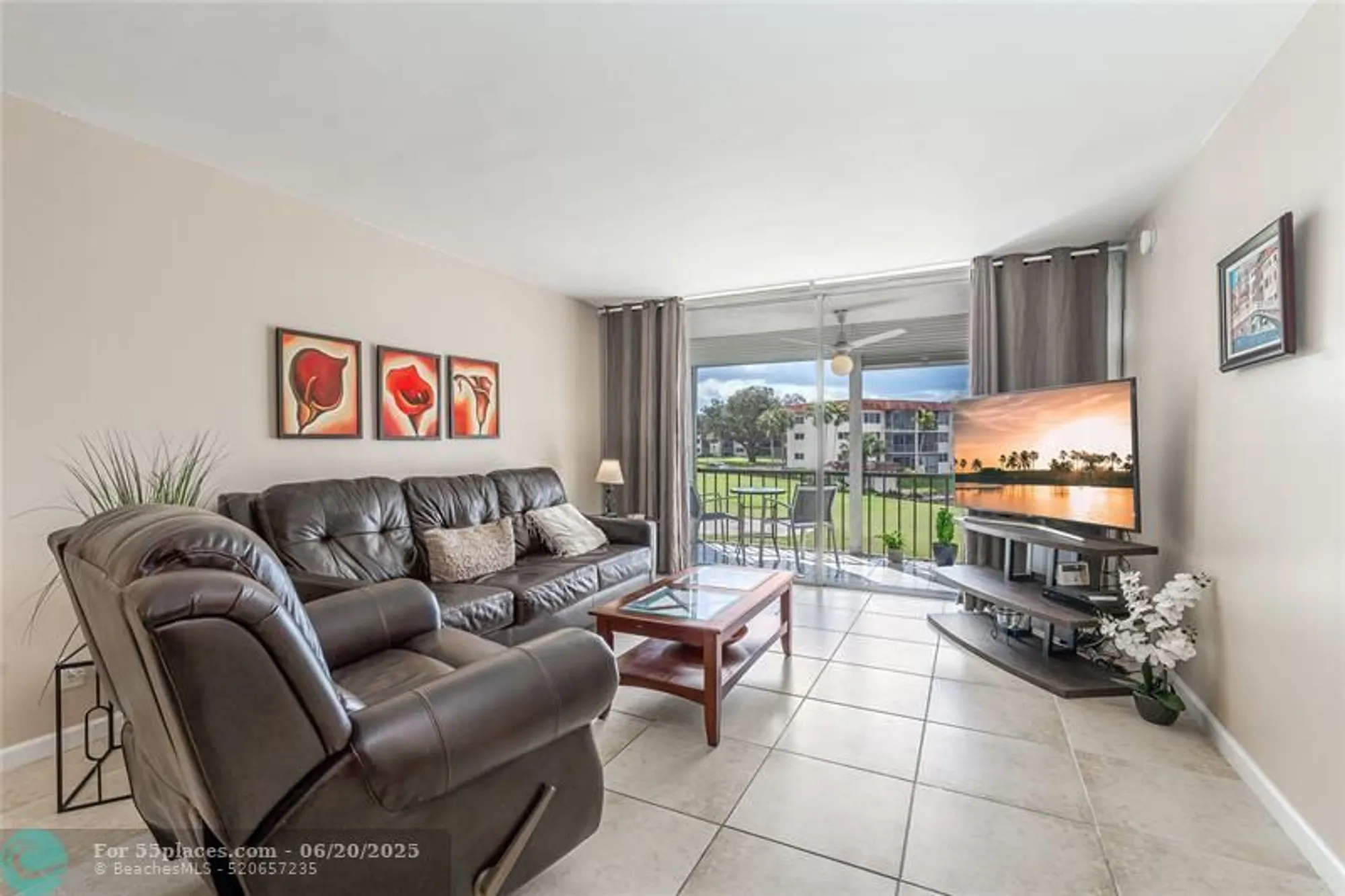 Property Slideshow image 13 of 23 | 411 s hollybrook dr apt 203, Pembroke Pines, FL, 33025