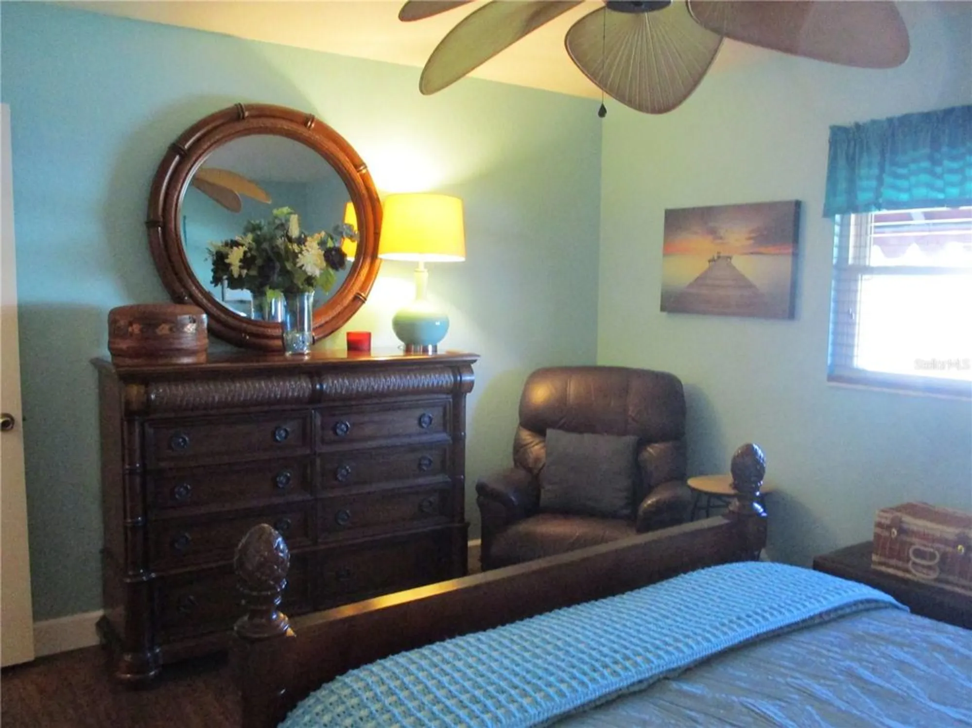 Property Slideshow image 38 of 84 | 11228 sw 138th pl, Dunnellon, FL, 34432
