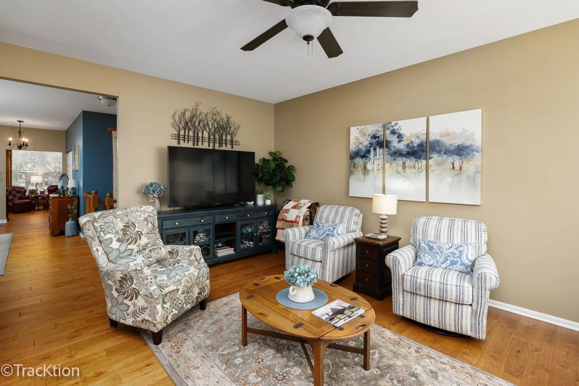 Property Slideshow image 7 of 30 | 21123 sterling lake ct, Crest Hill, IL, 60403