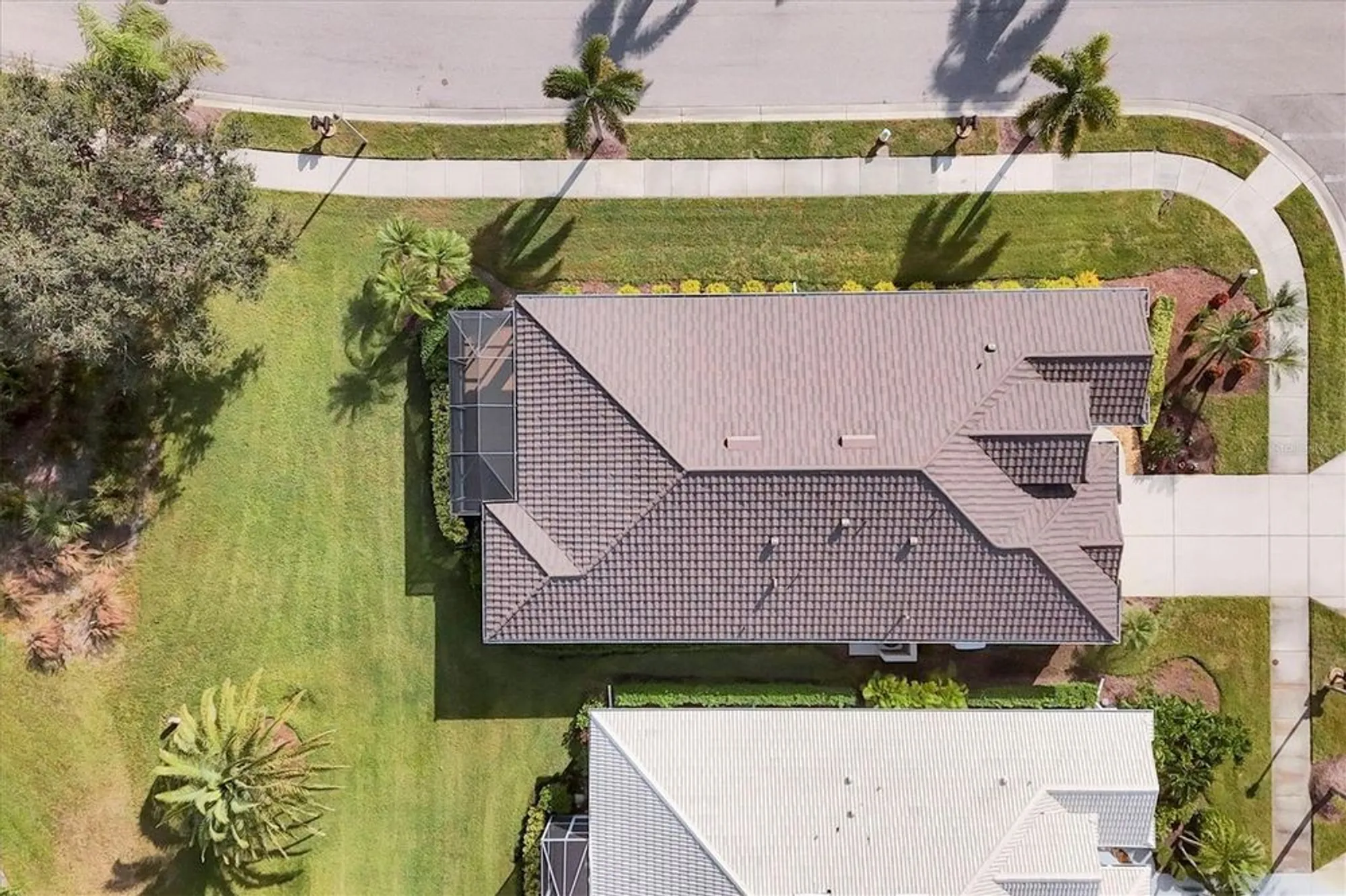 Property Slideshow image 41 of 83 | 5698 white jasmine way, North Port, FL, 34287