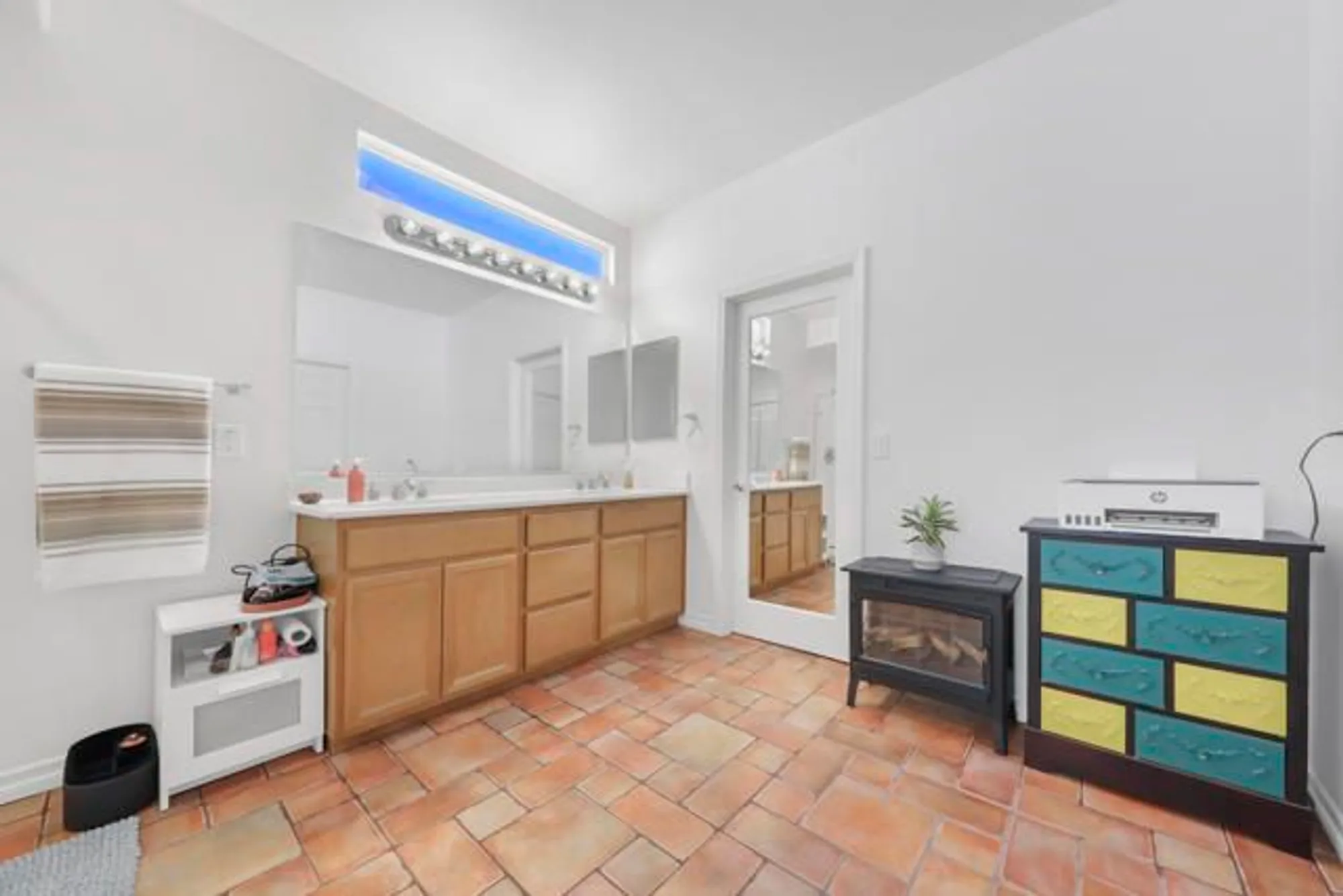 Property Slideshow image 21 of 40 | 60755 living stone dr, La Quinta, CA, 92253