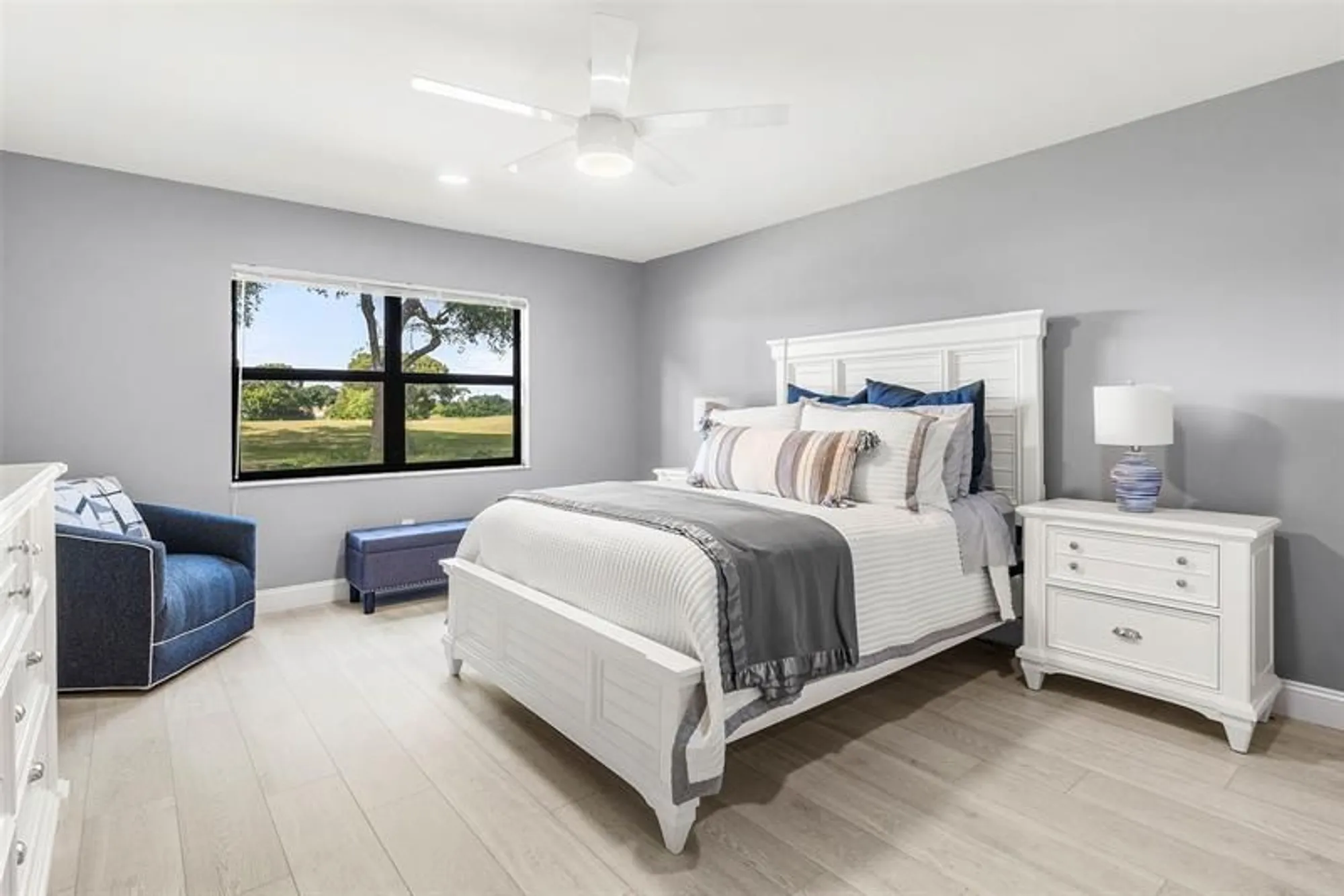 Property Slideshow image 14 of 26 | 9286 vista del lago e, Boca Raton, FL, 33428